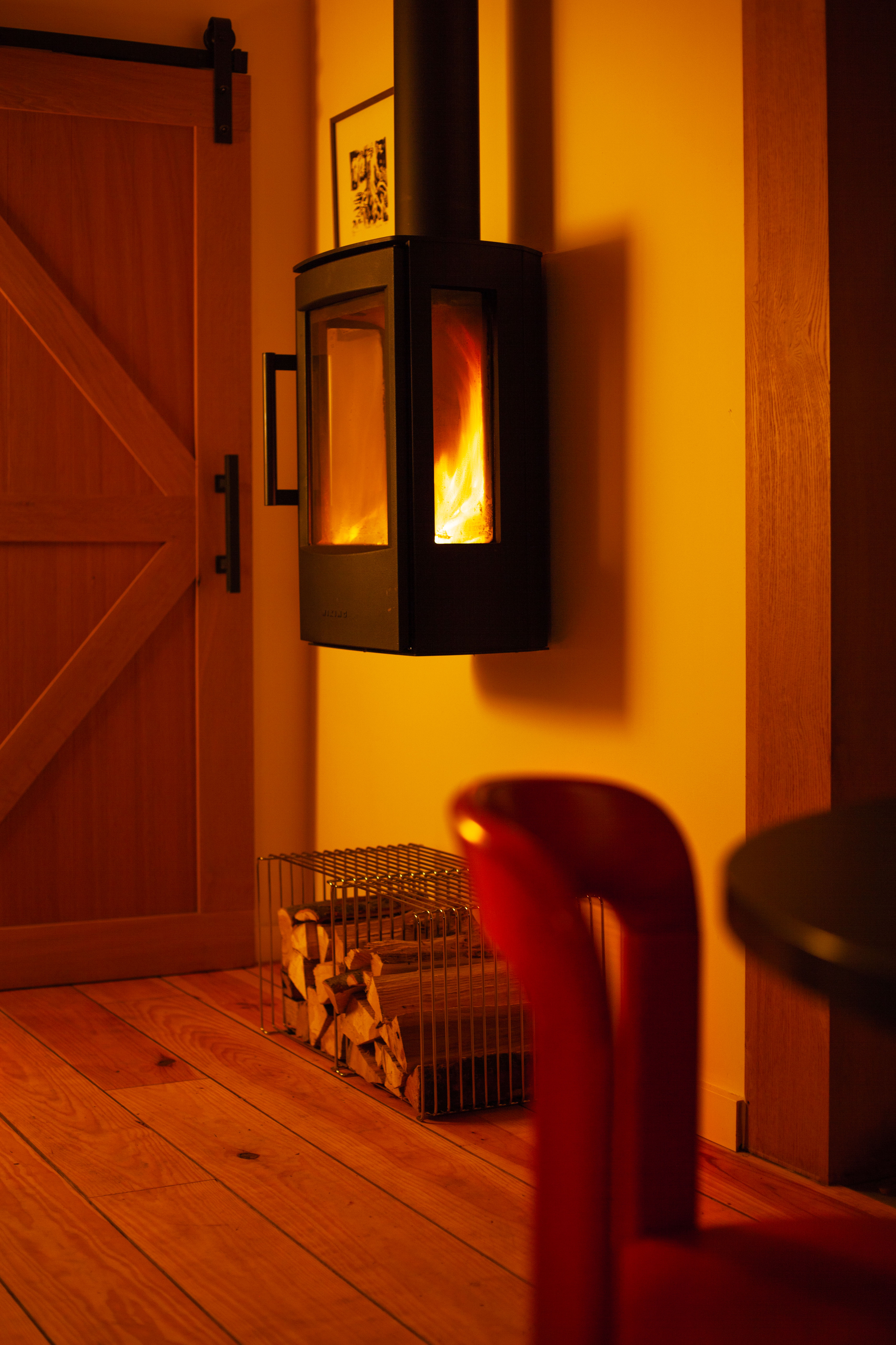 - image: 13
