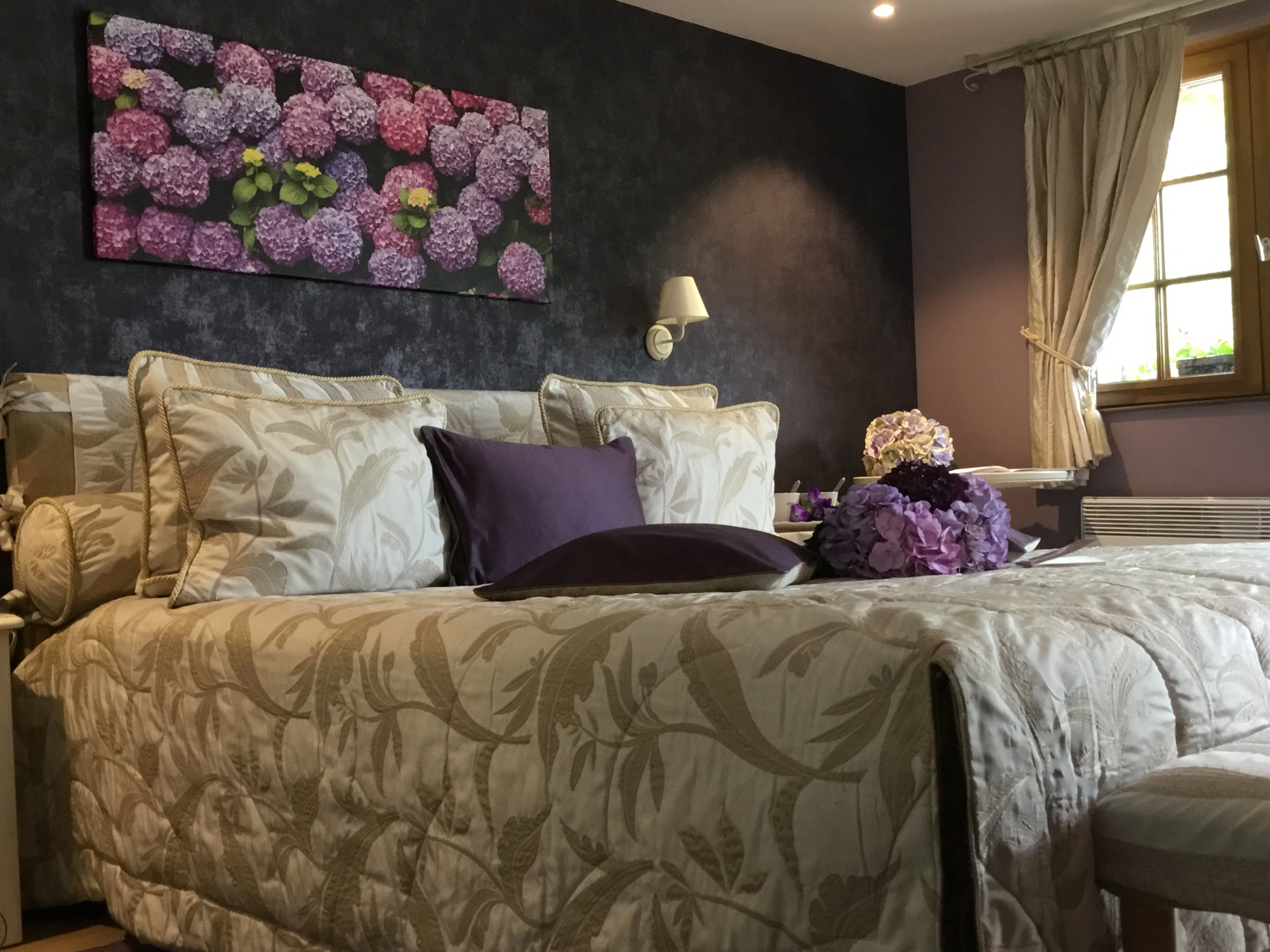 Casa nella natura a GENNEVILLE 10 km HONFLEUR