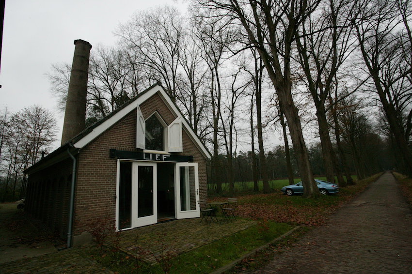 - image: 1