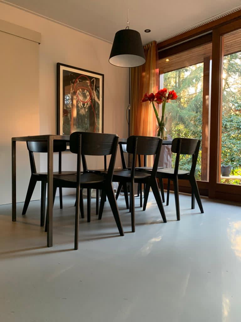Natuurhuisje in Norg