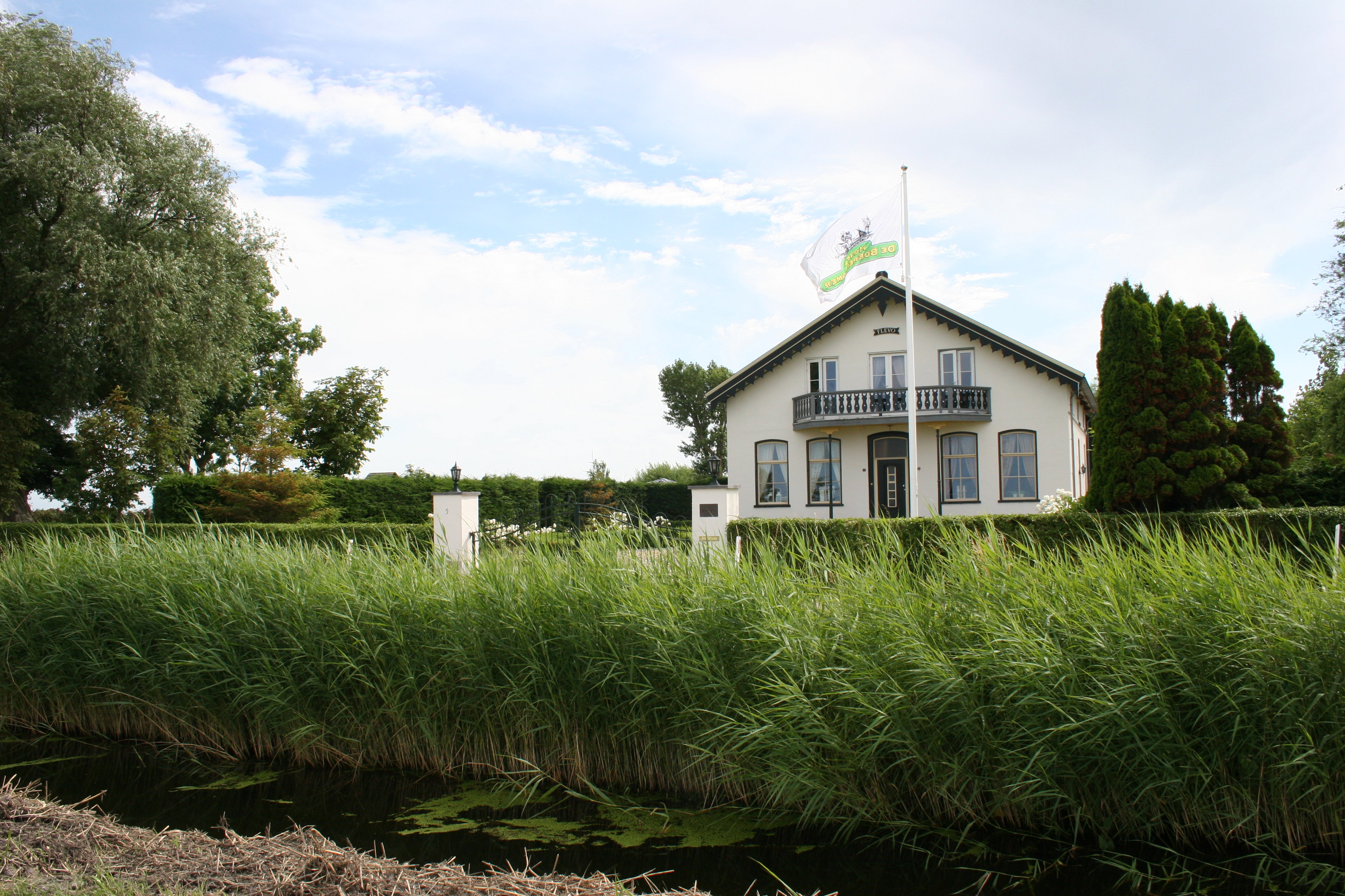 - image: 14