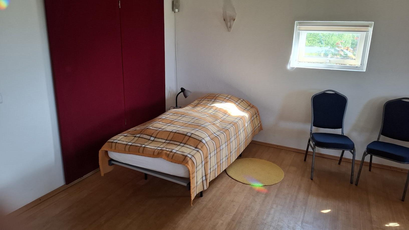 Natuurhuisje in Haaren