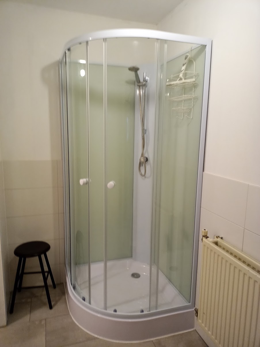 Natuurhuisje in Haaren