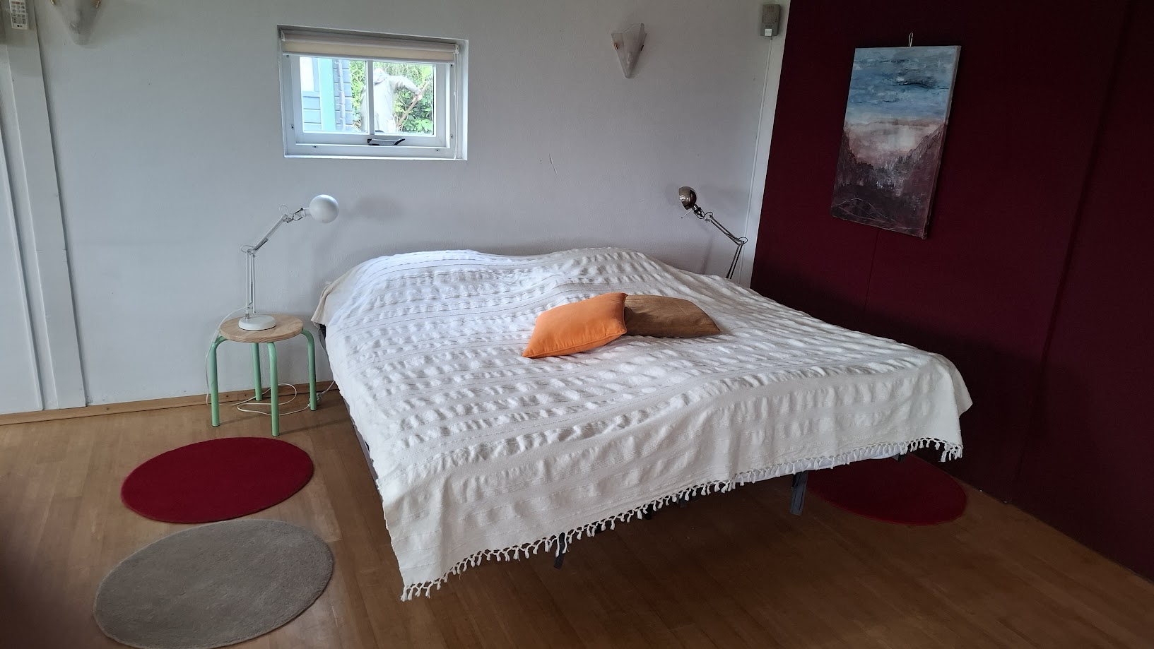 Natuurhuisje in Haaren