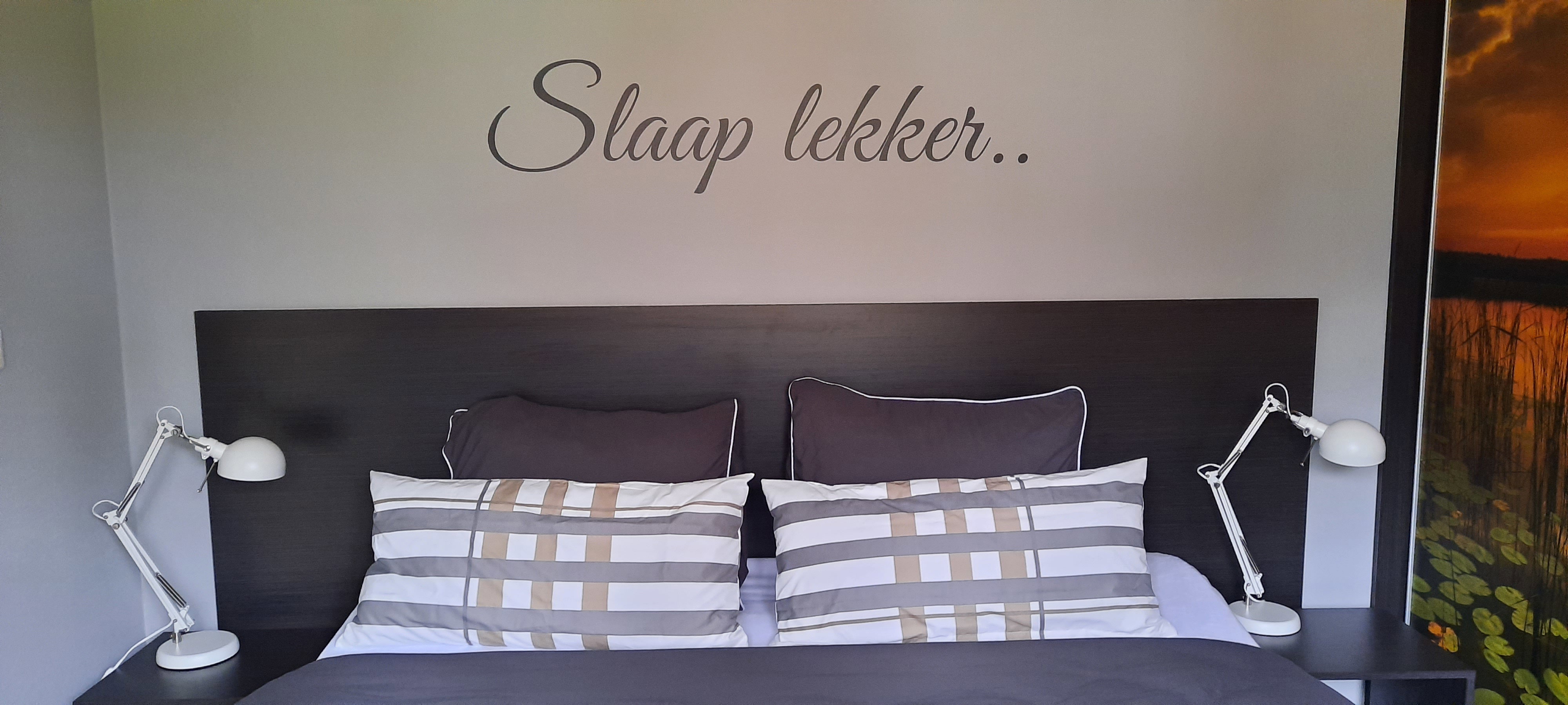 - image: 26