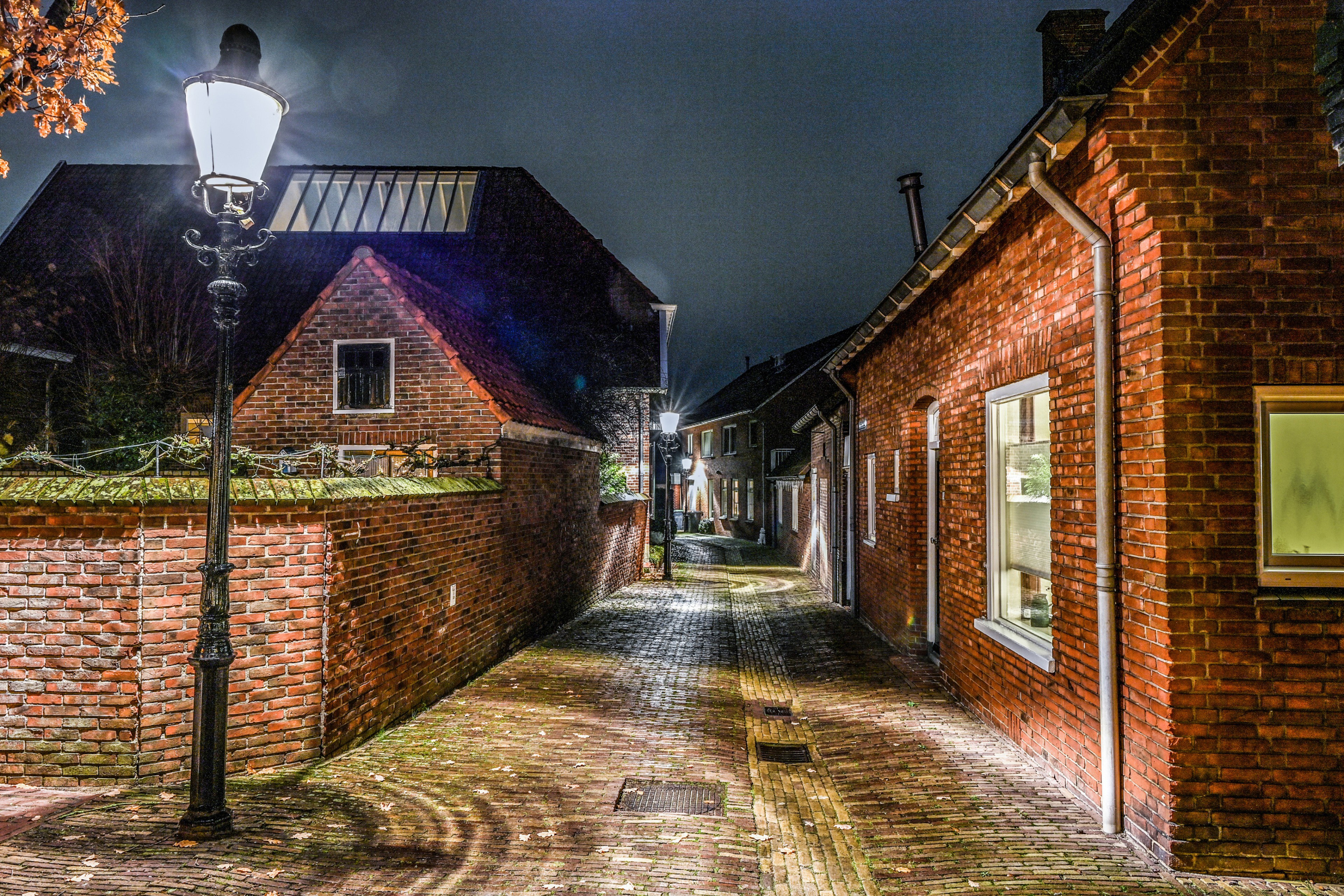 - image: 58