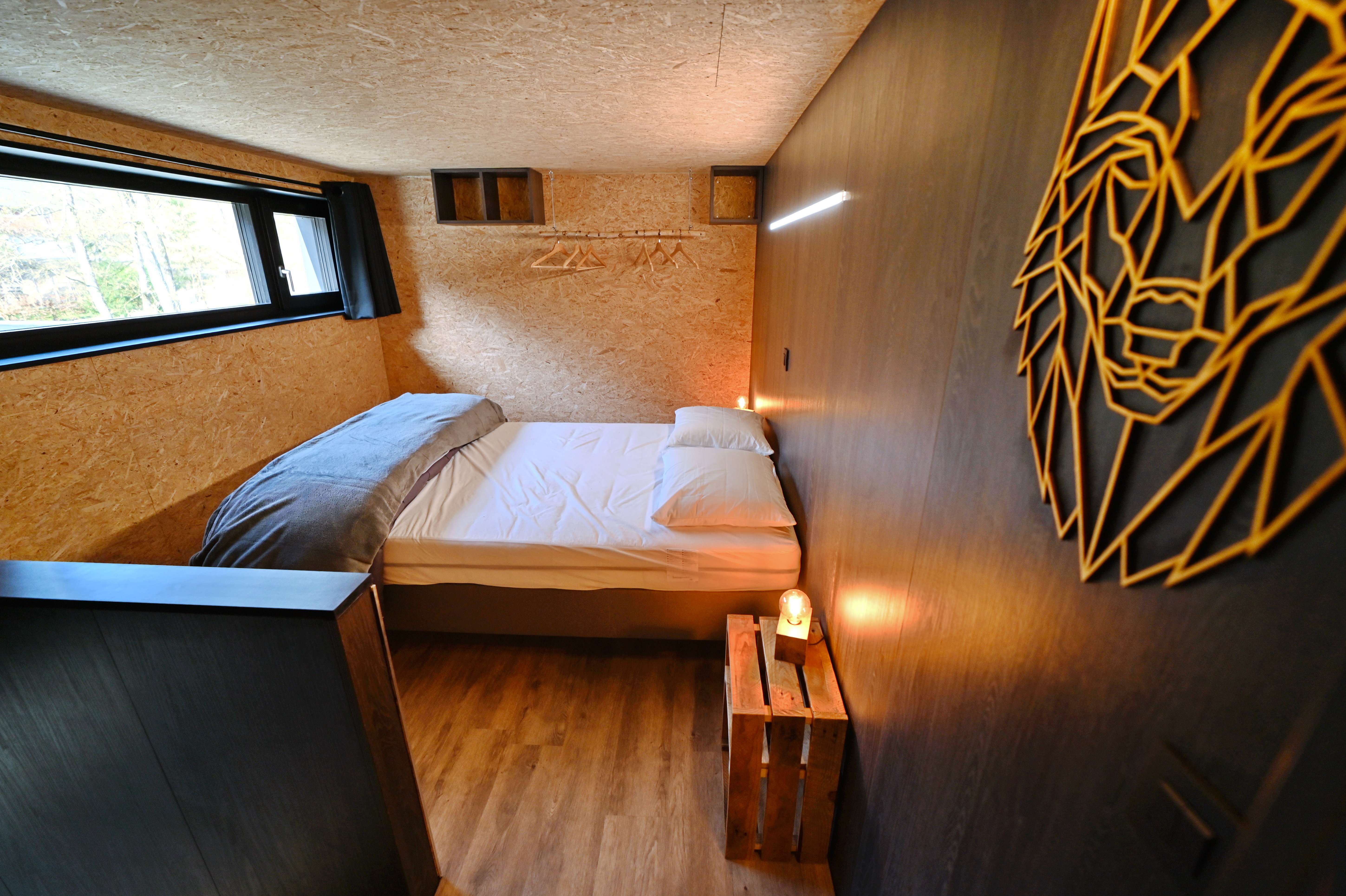 - image: 12
