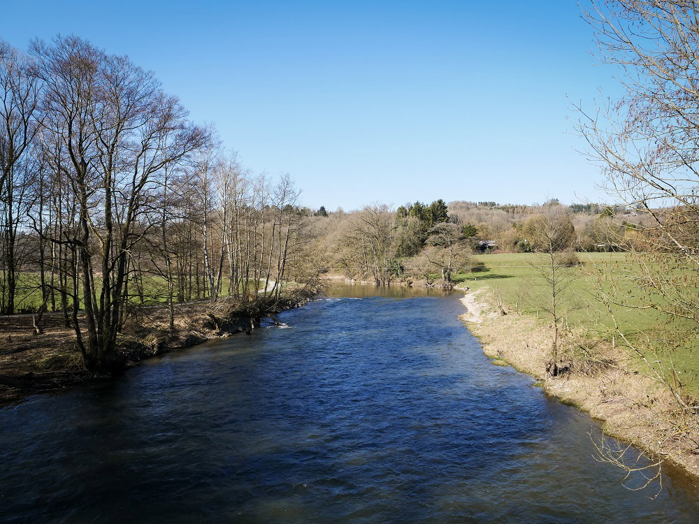 - image: 26