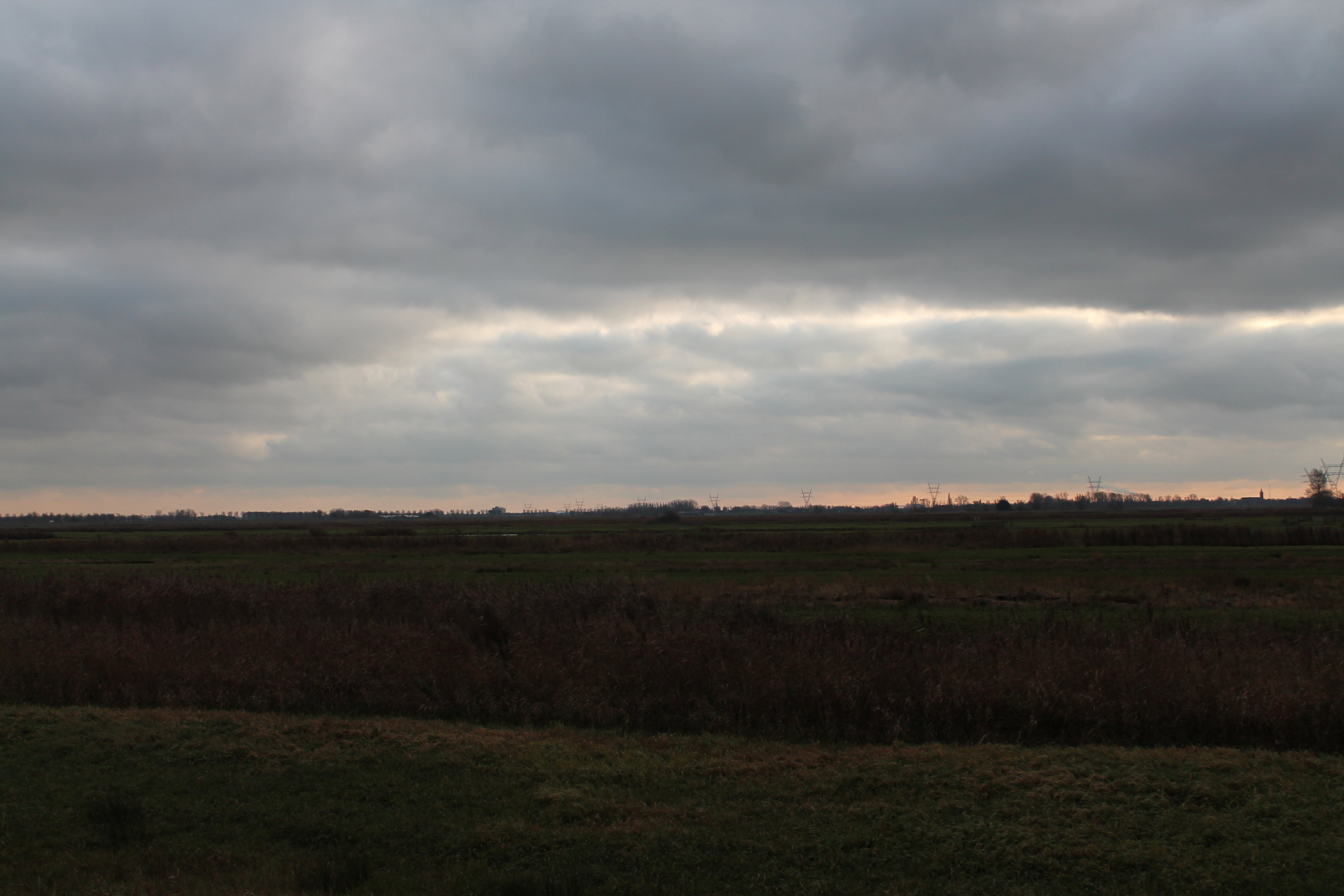 - image: 22