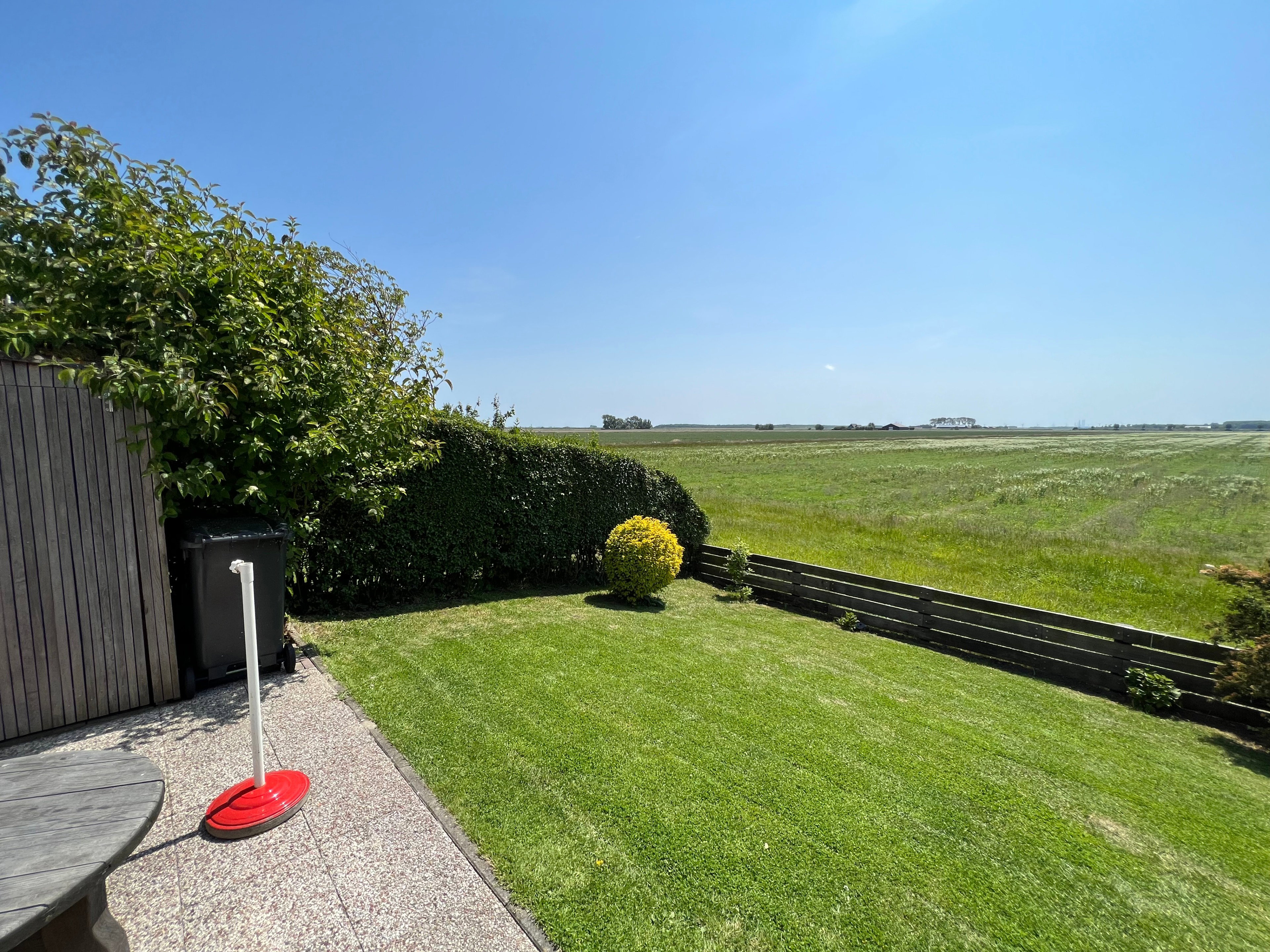 Natuurhuisje in Kamperland