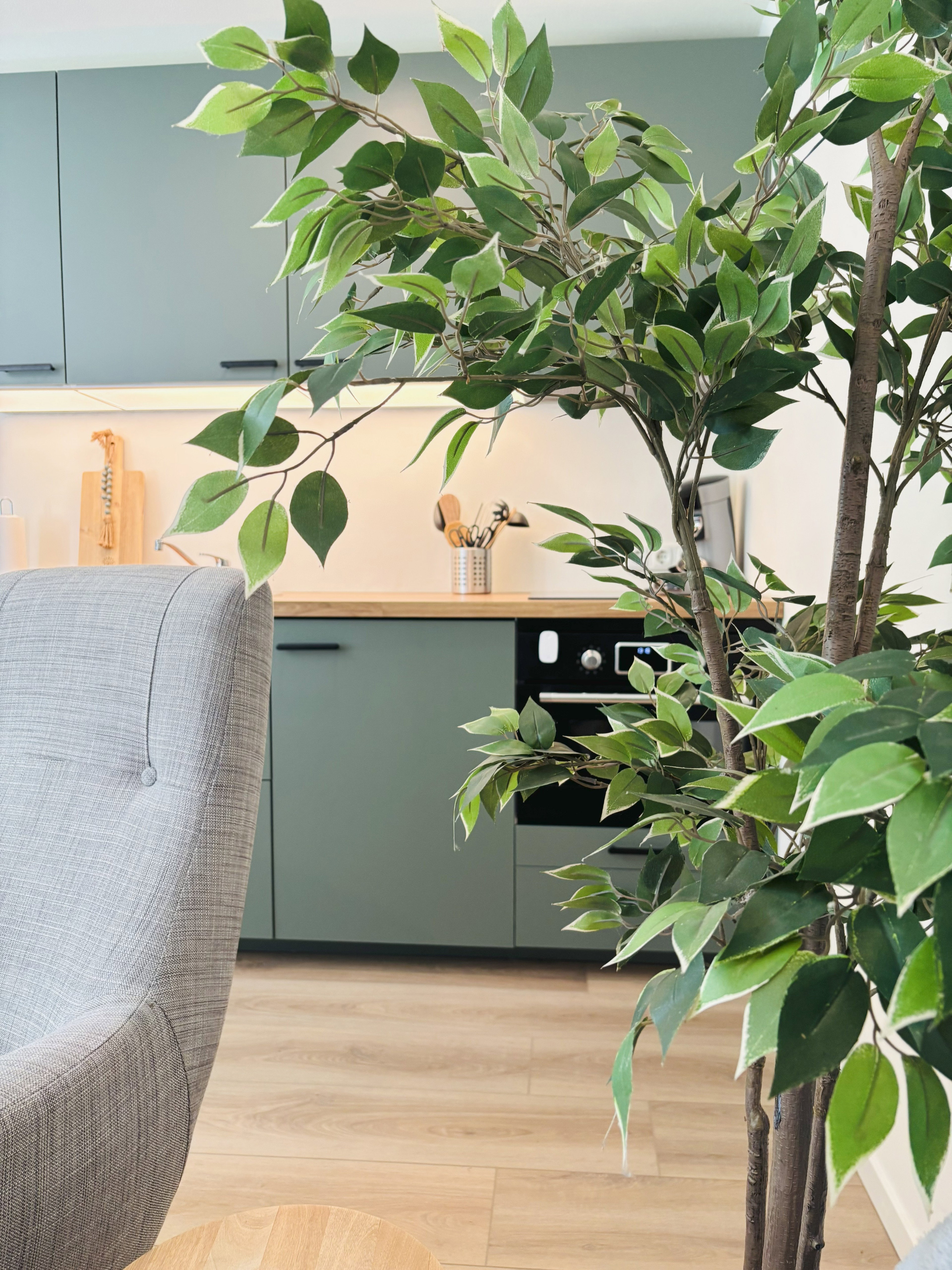 Casa nella natura a Dongen