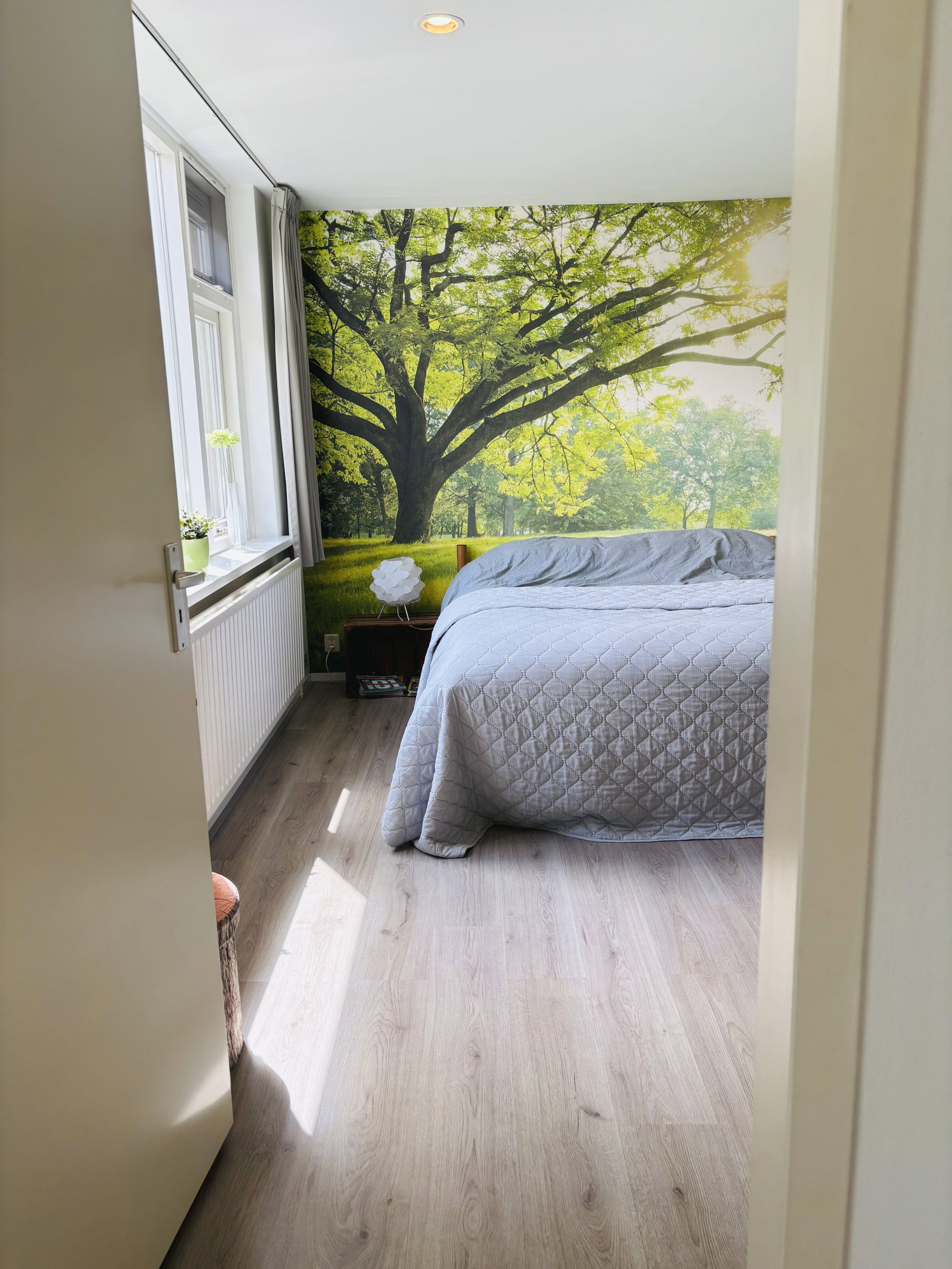 Casa nella natura a Dongen
