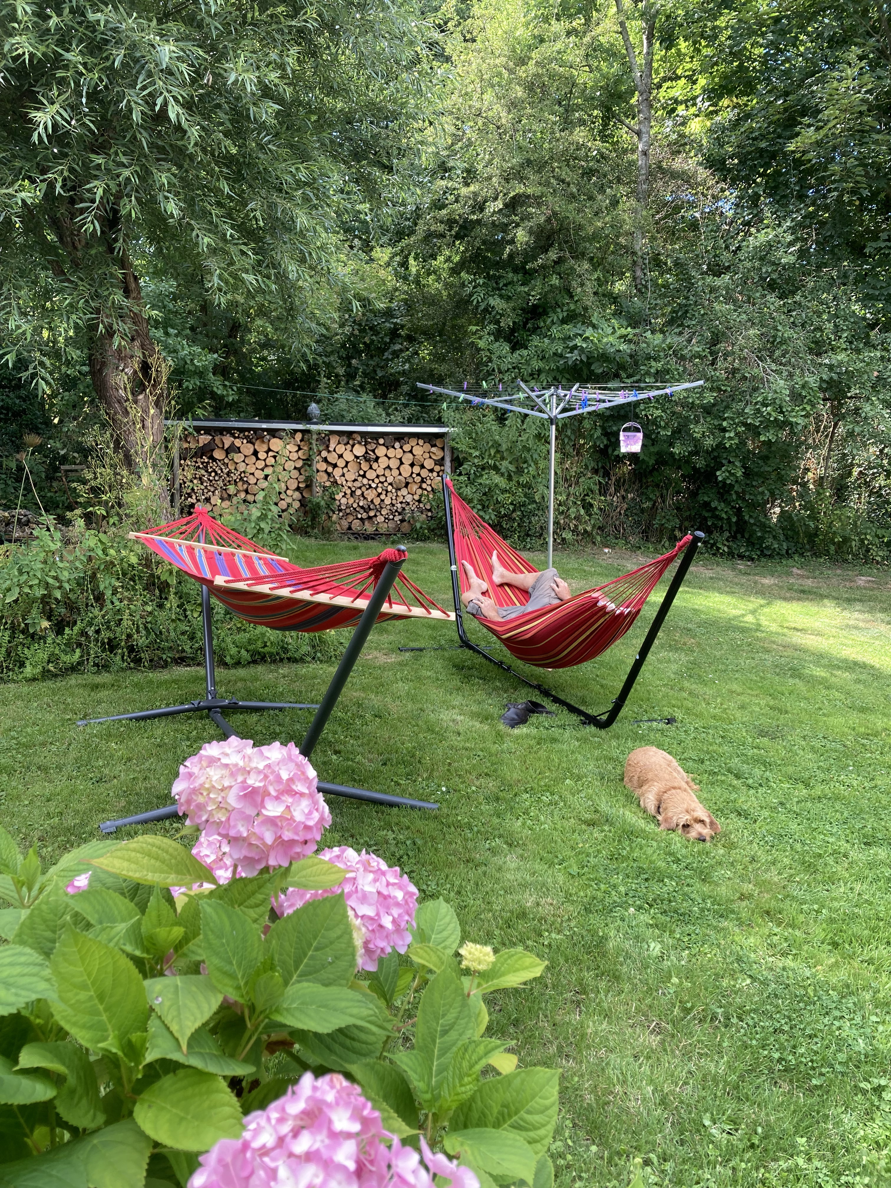 Natuurhuisje in Lerzy