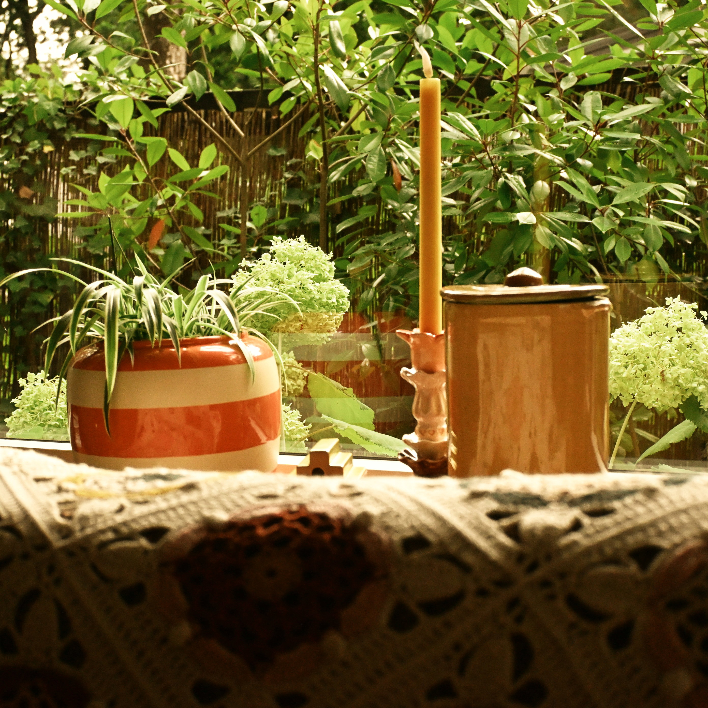 - image: 13