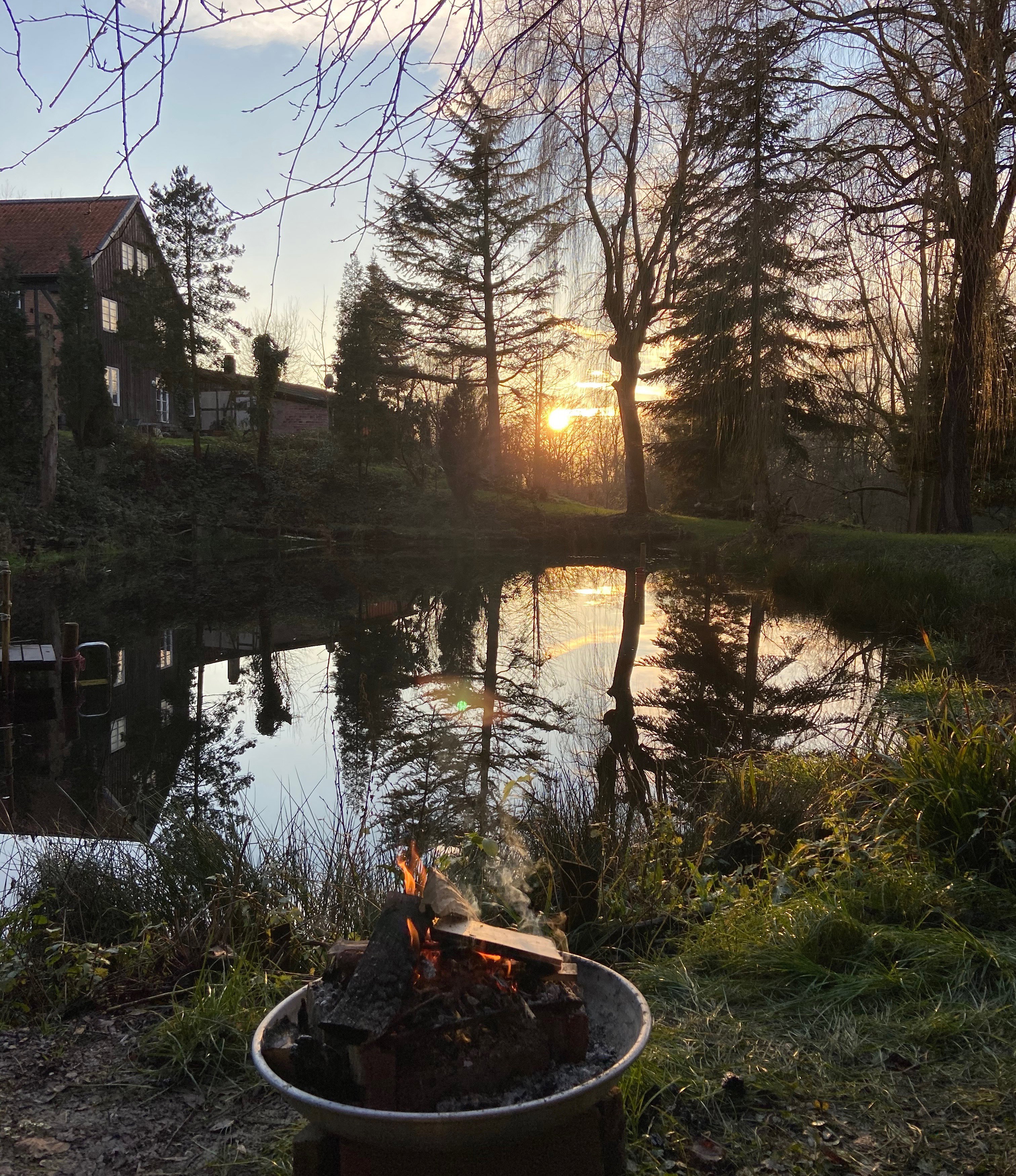 Natuurhuisje in Mettmann