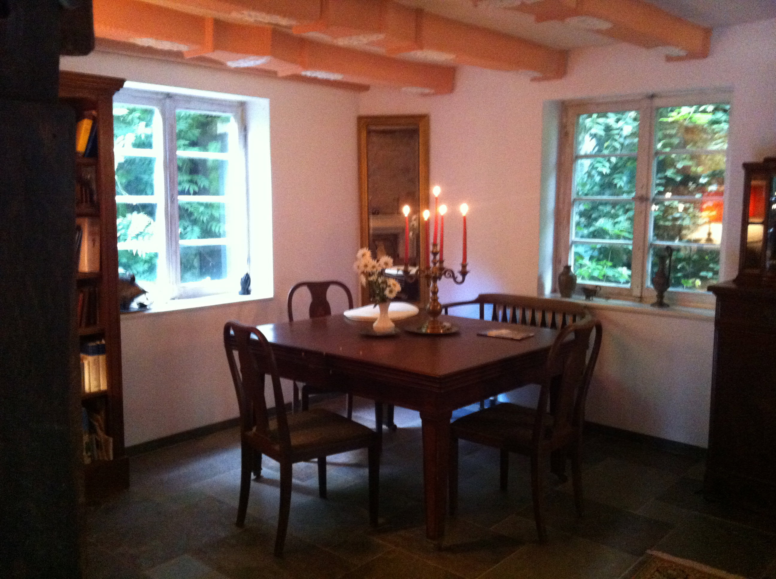 Natuurhuisje in Mettmann