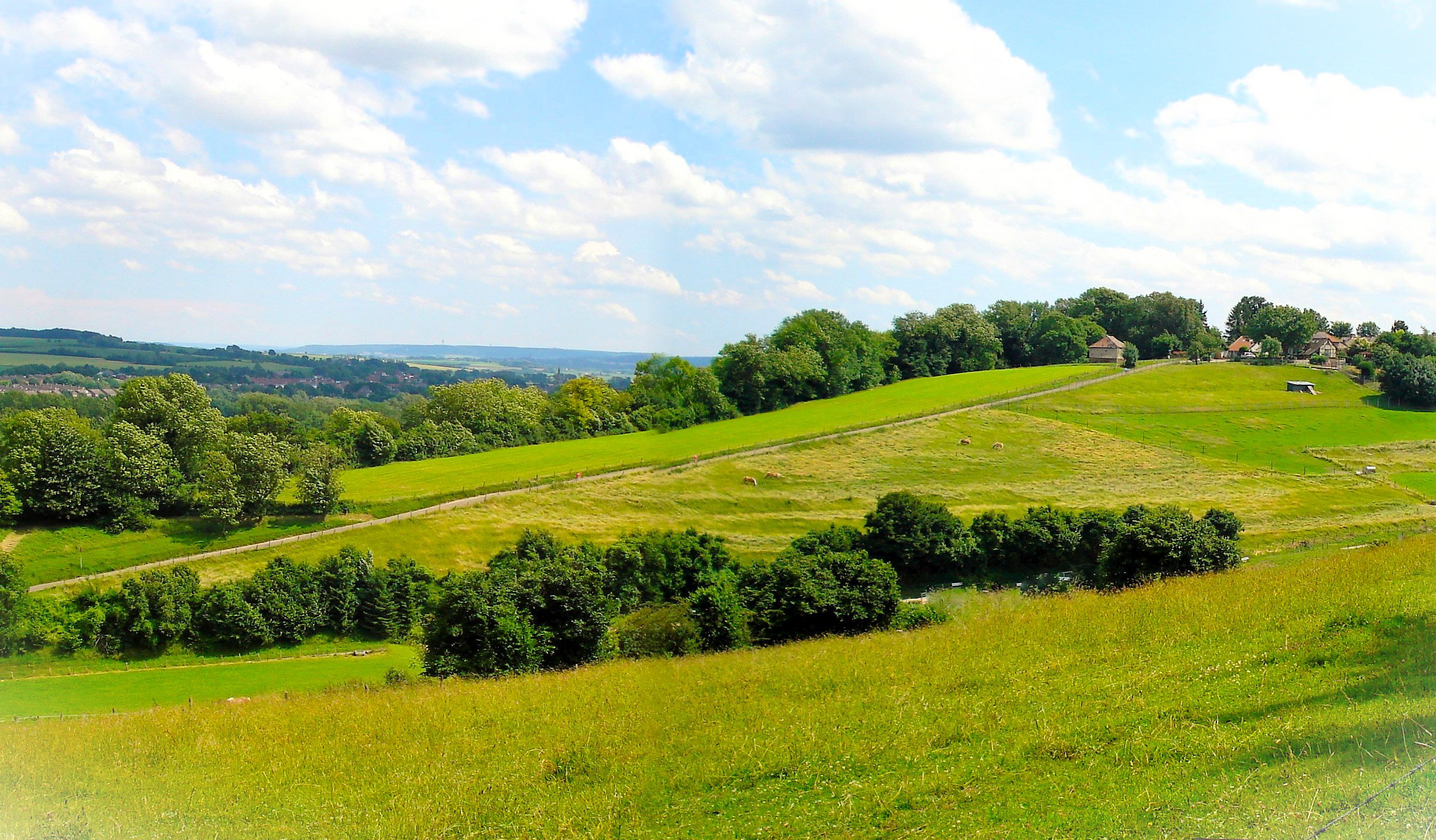 Natuurhuisje in Keutenberg-Schin op Geul