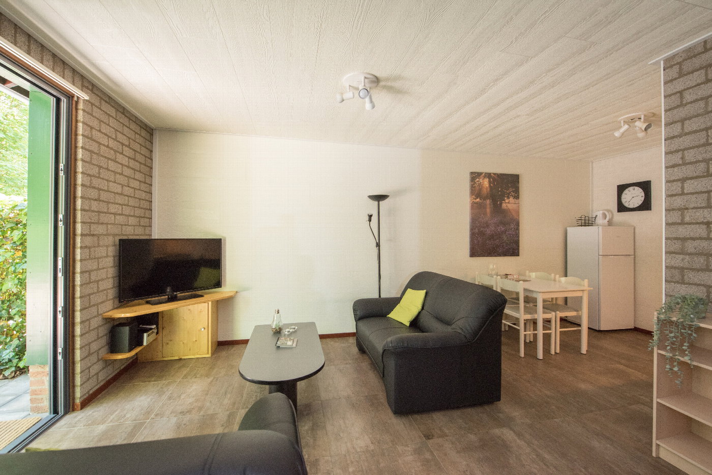 Maison nature à Heesch