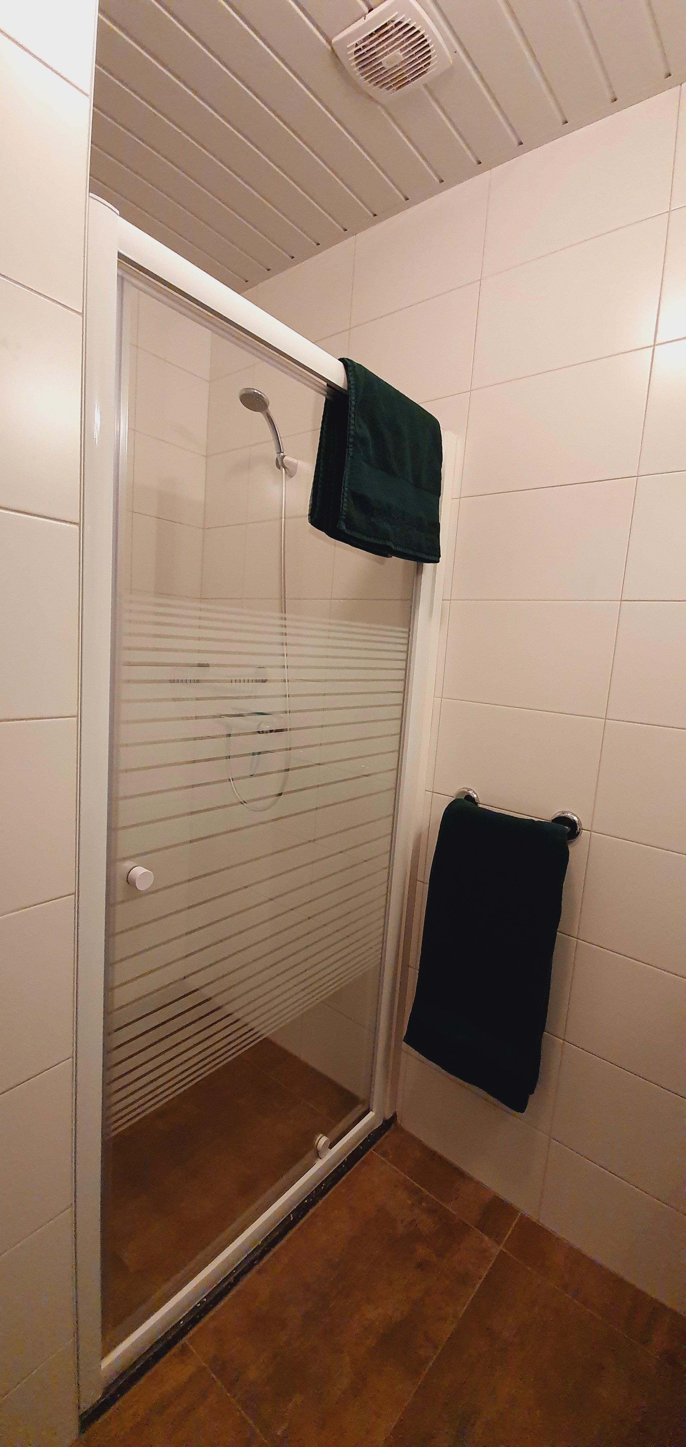 Maison nature à Heesch