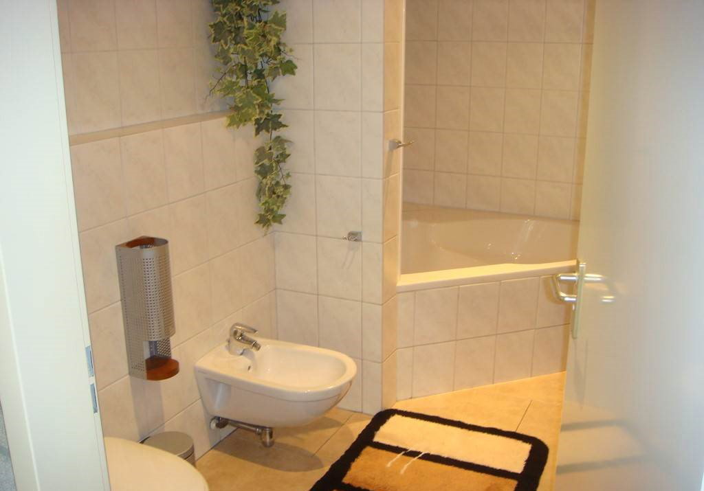 Maison nature à Heesch
