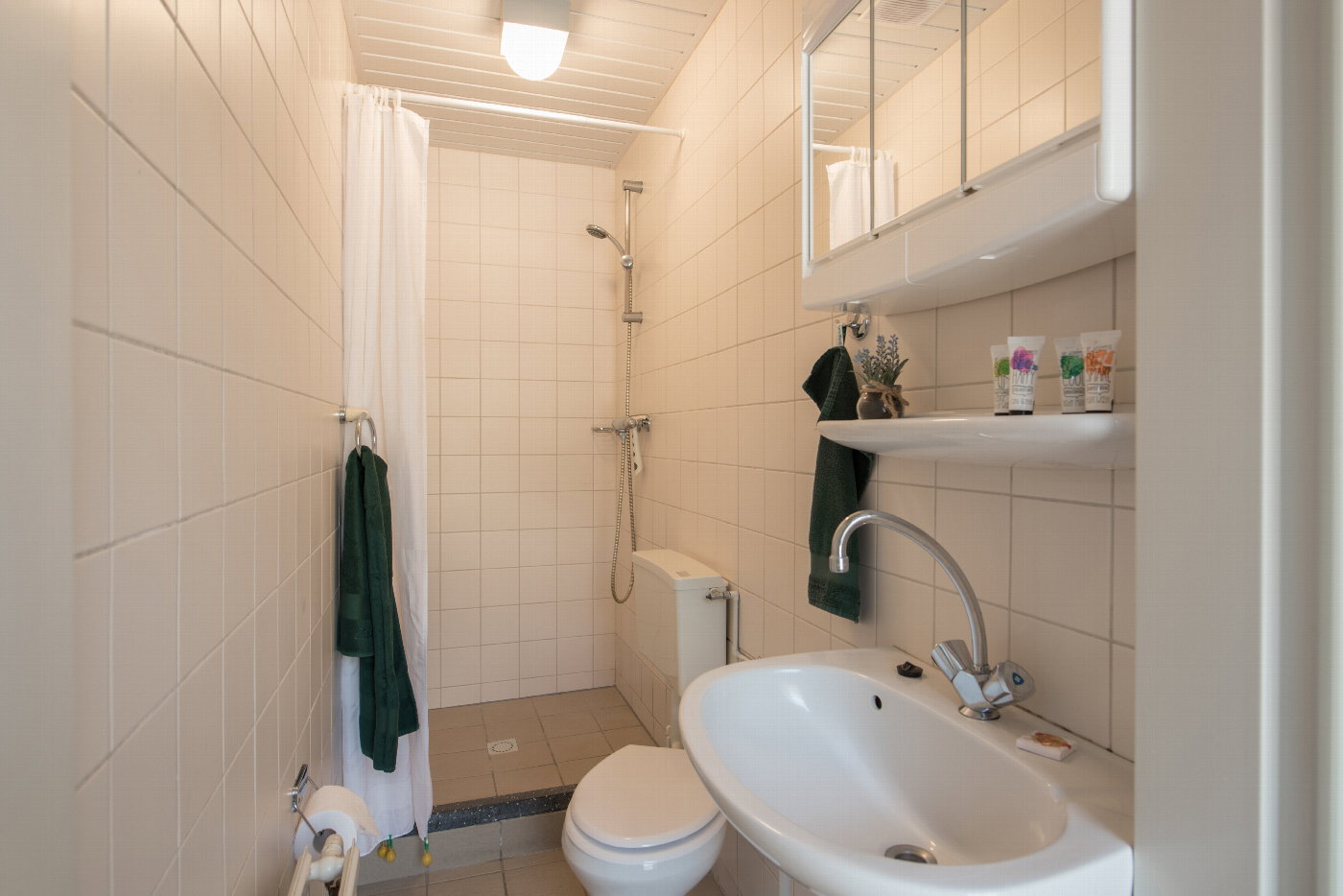 Casa nella natura a Heesch