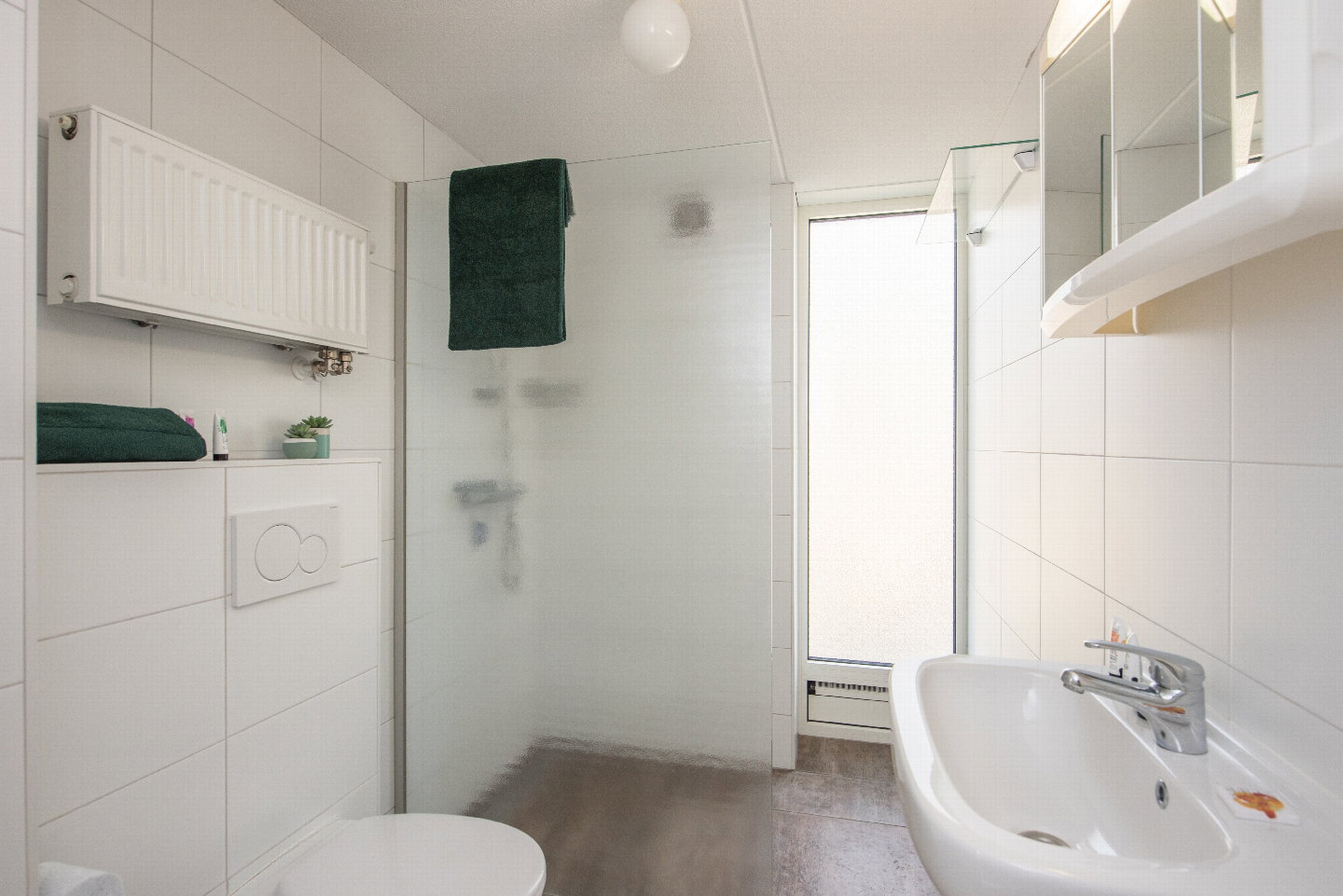 Maison nature à Heesch