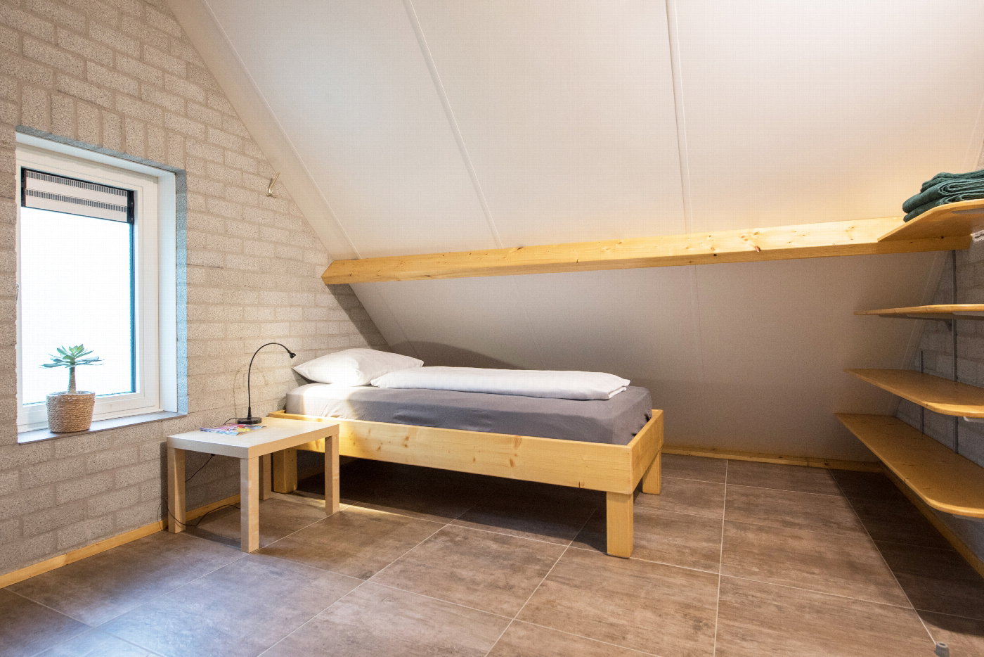 Casa nella natura a Heesch