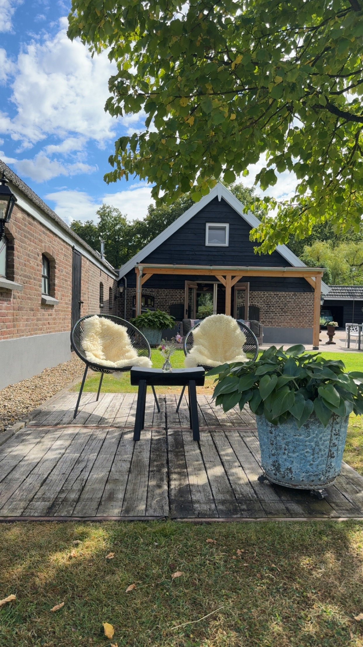 - image: 64