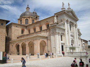 - image: 22