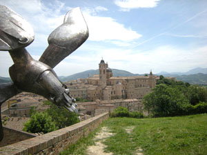 - image: 24