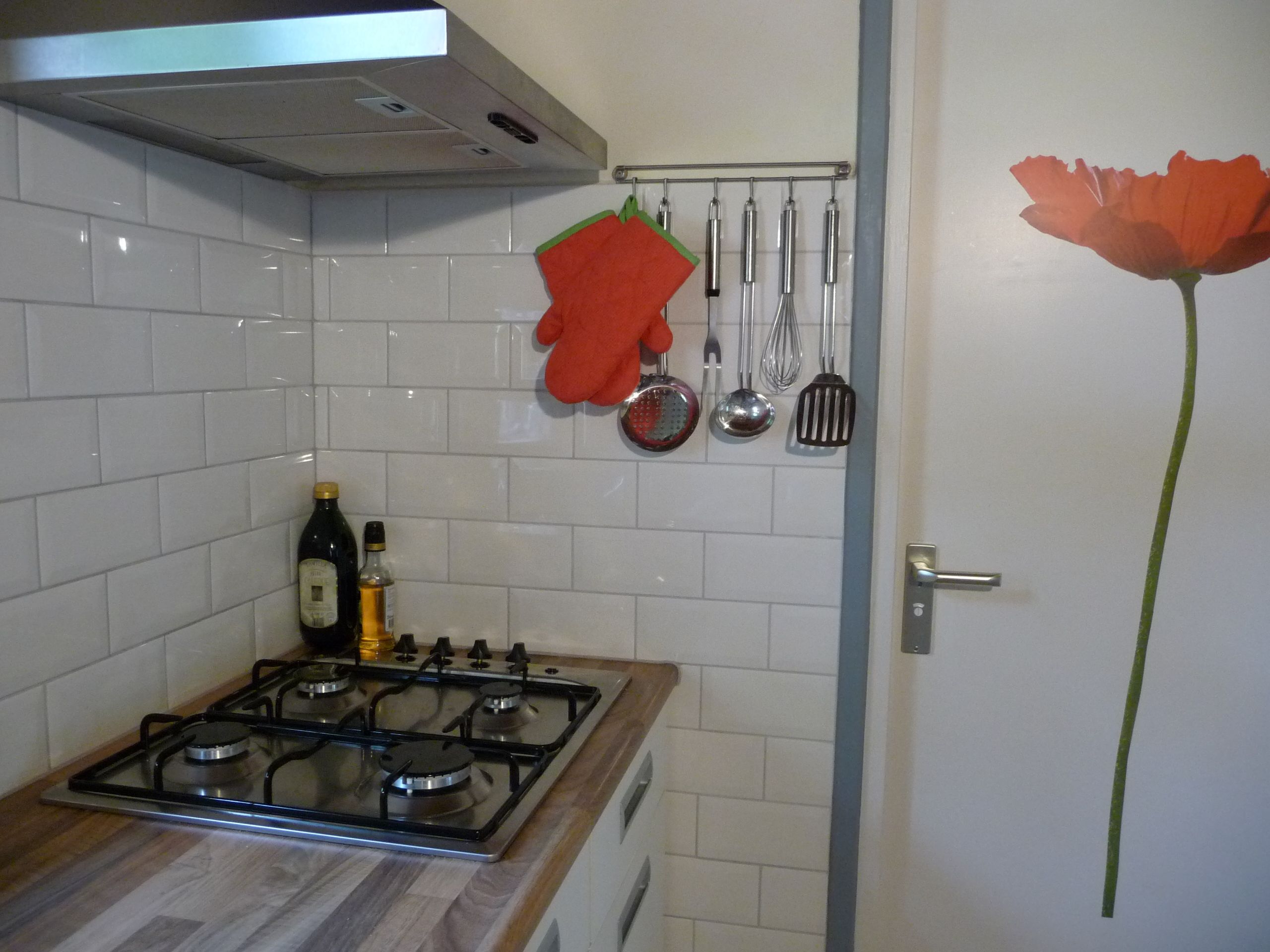 Maison nature à Vorden