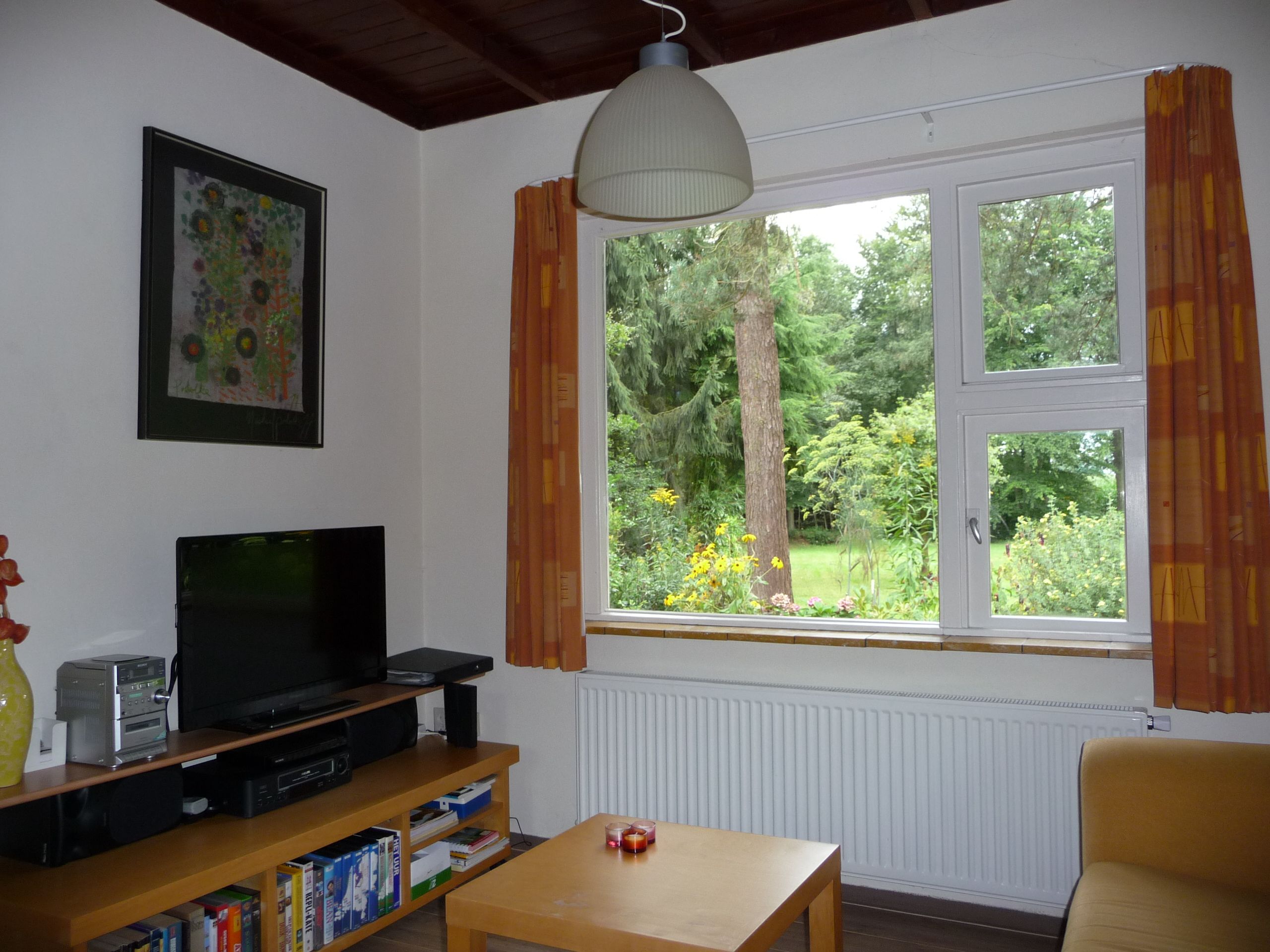 Maison nature à Vorden