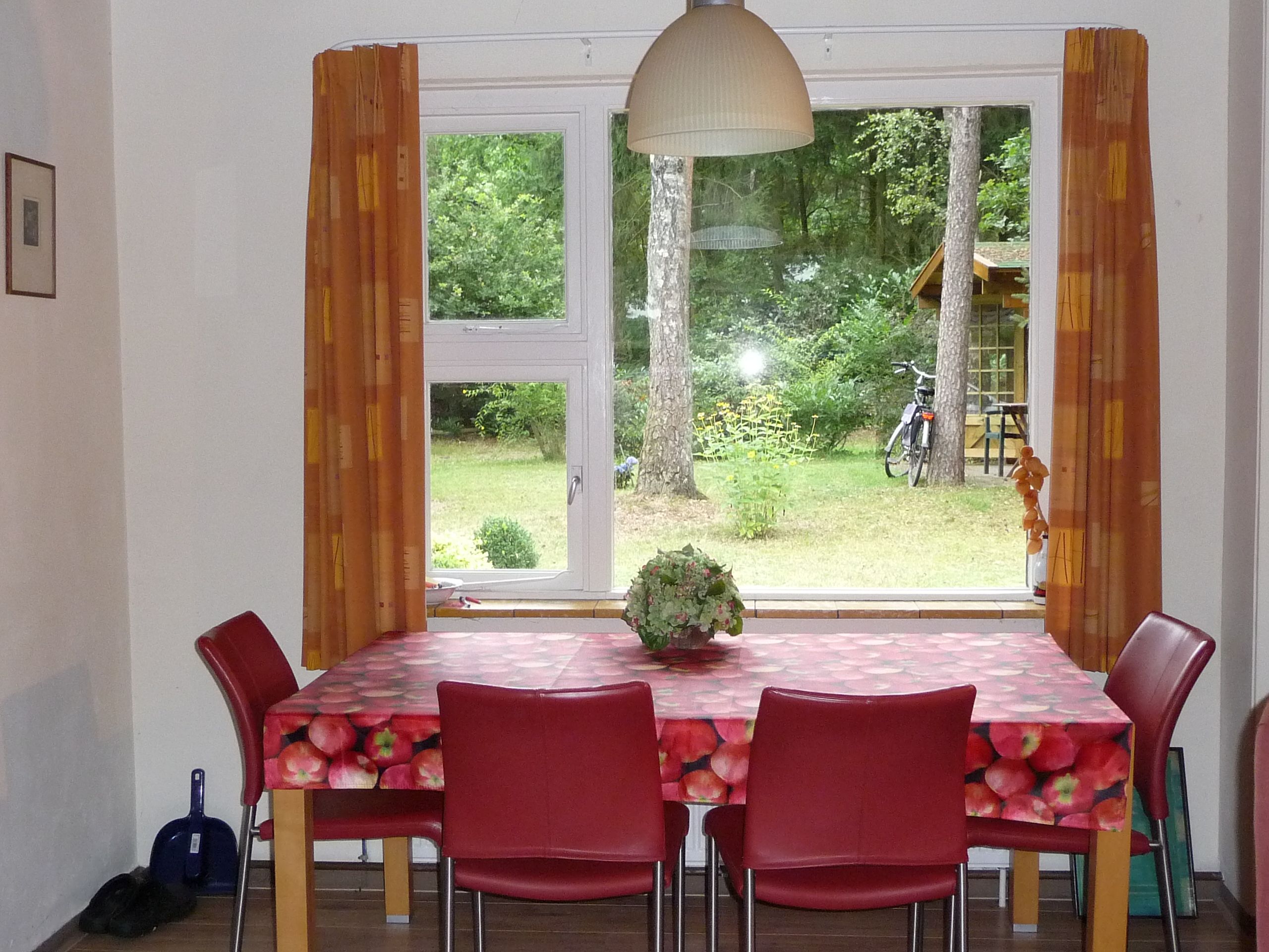 Maison nature à Vorden