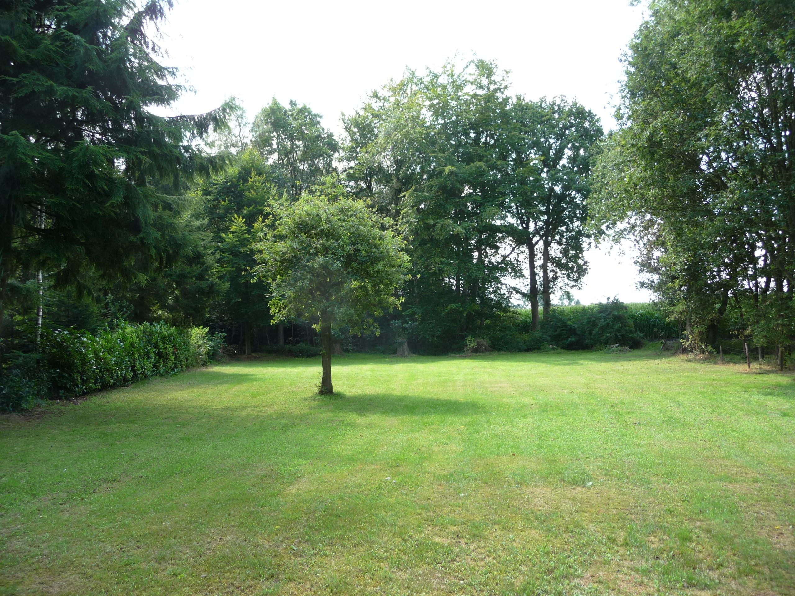 Maison nature à Vorden