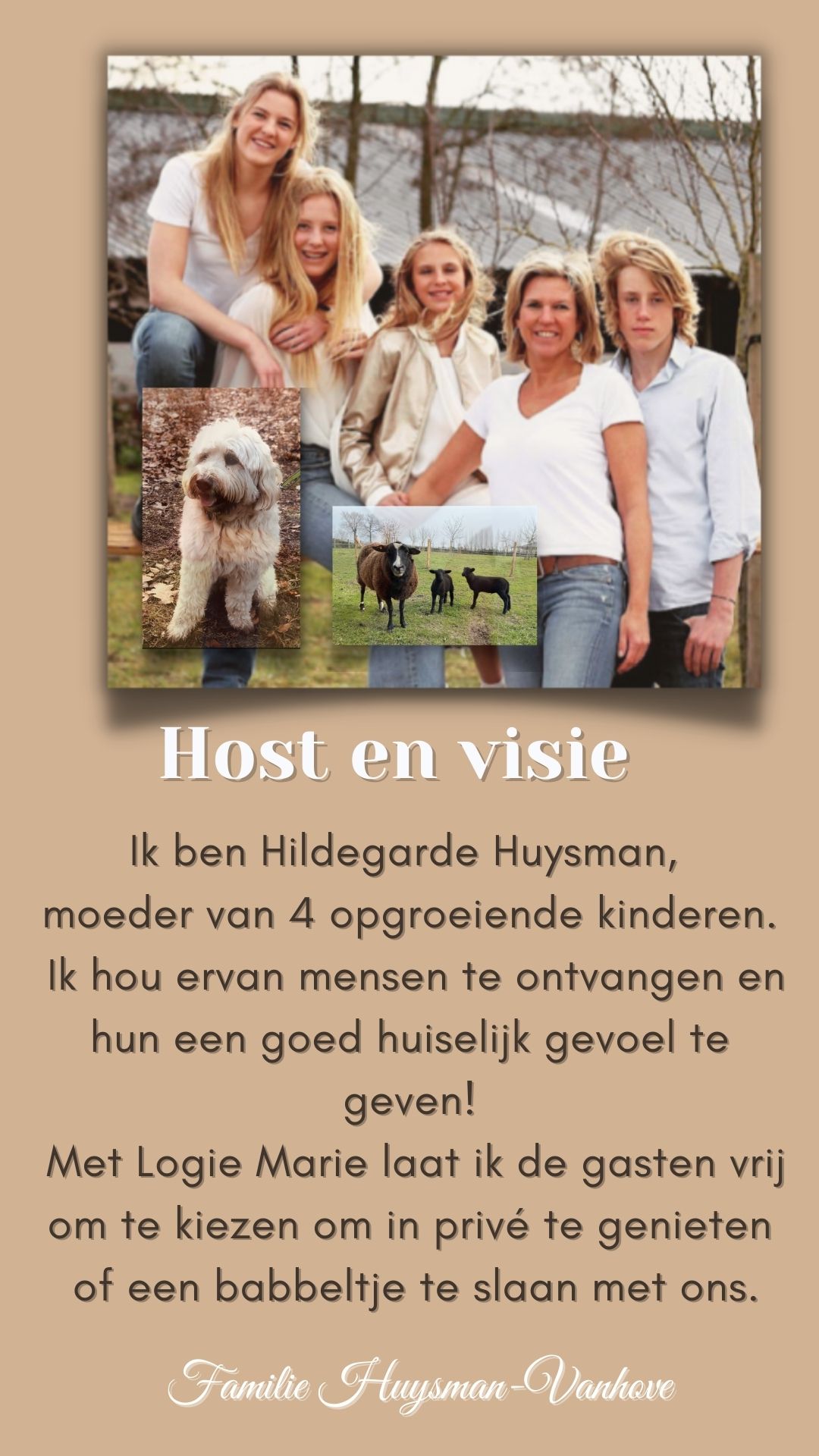 - image: 23