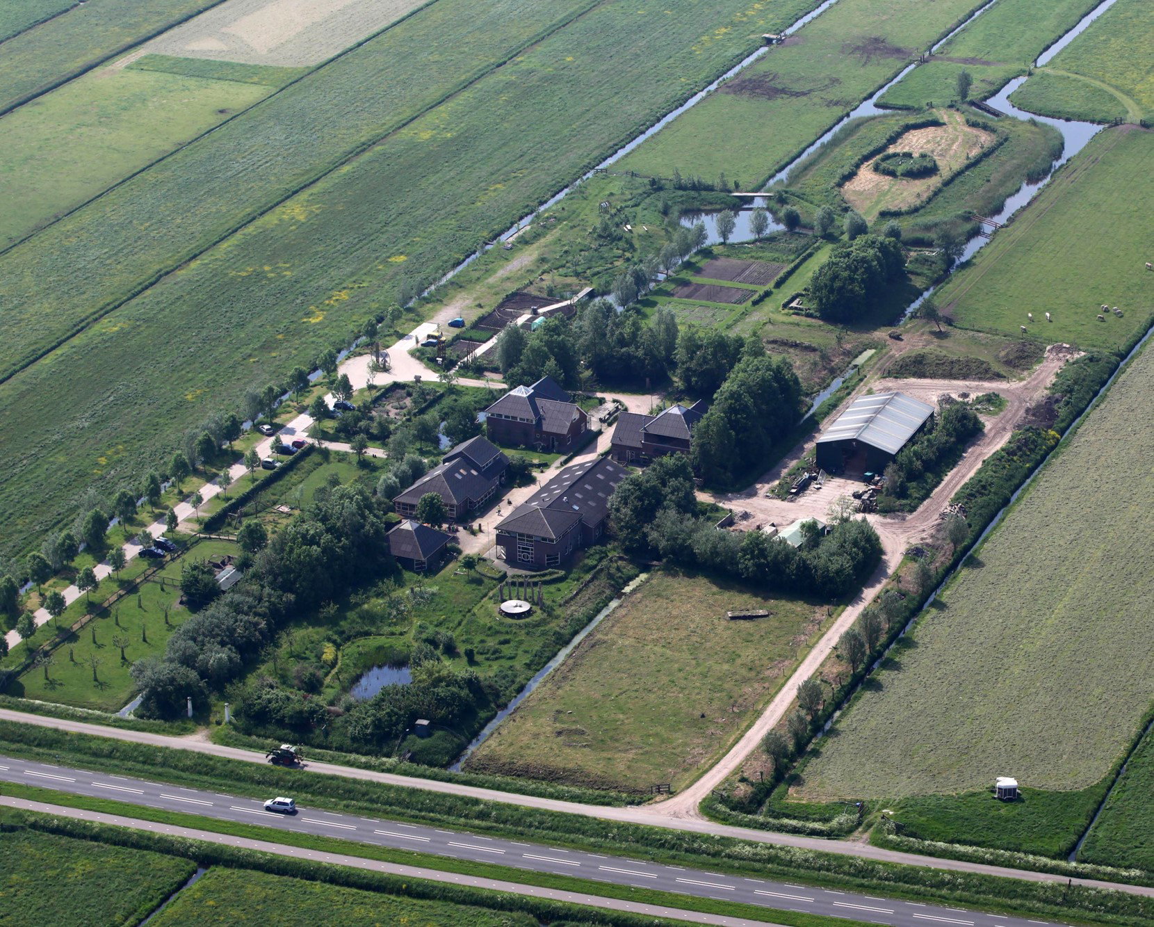 - image: 23