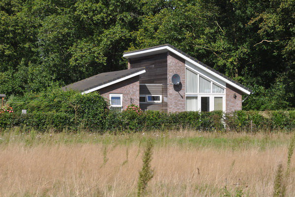 Natuurhuisje in Appelscha
