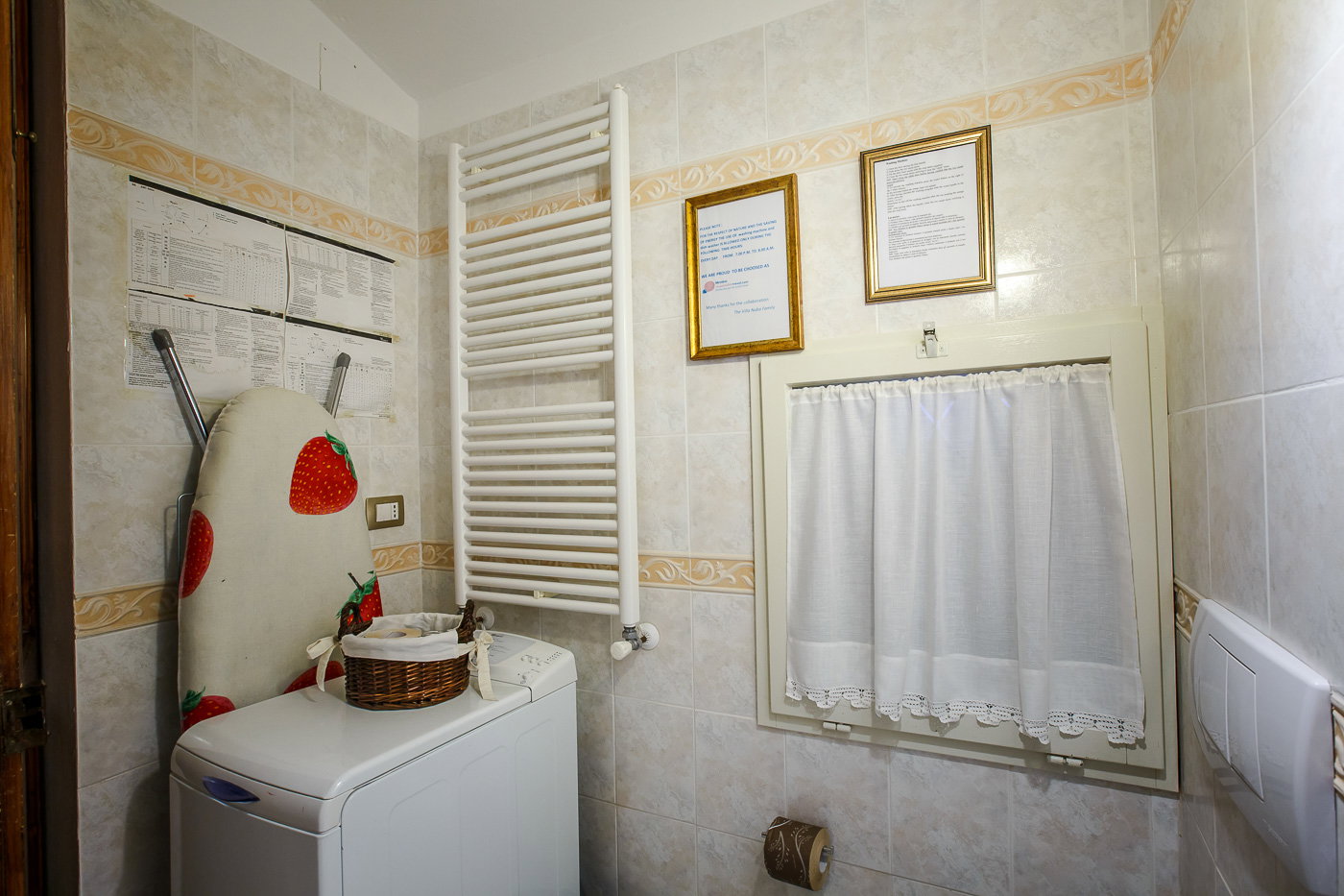 - image: 21