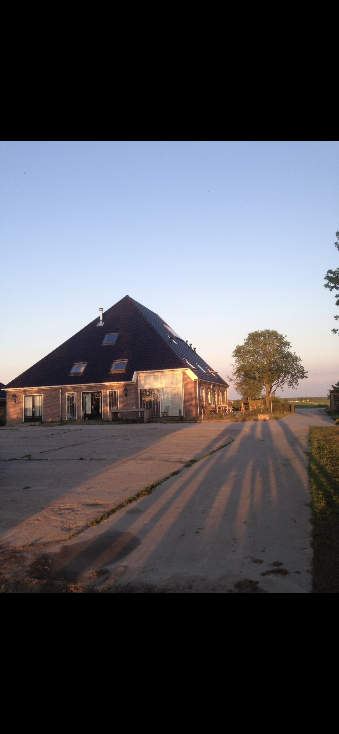 Natuurhuisje in Anna Paulowna