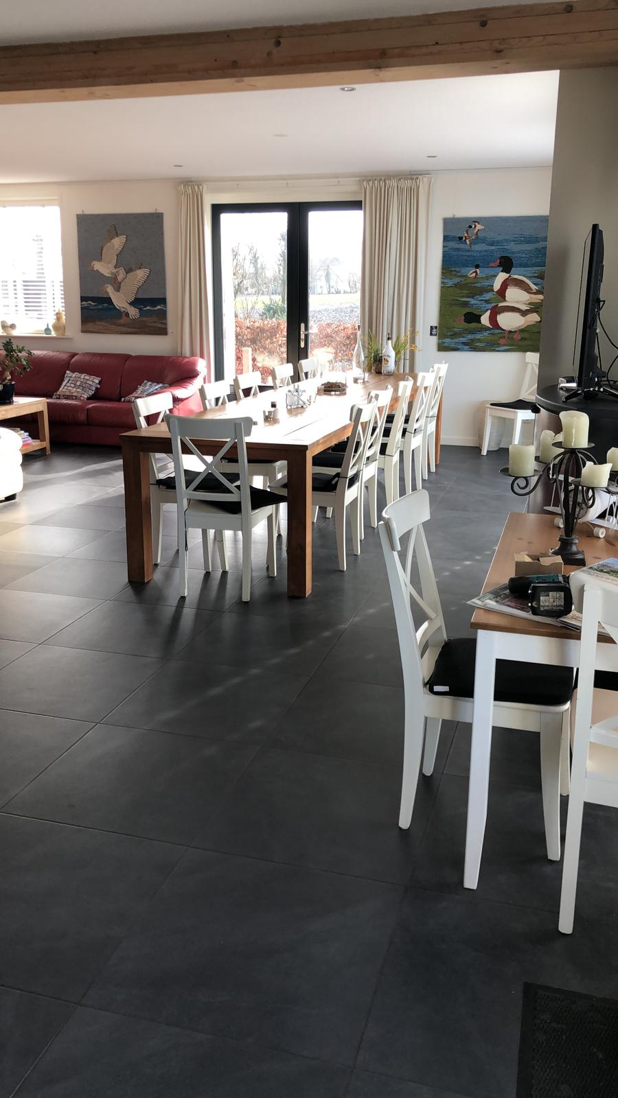 Natuurhuisje in Anna Paulowna