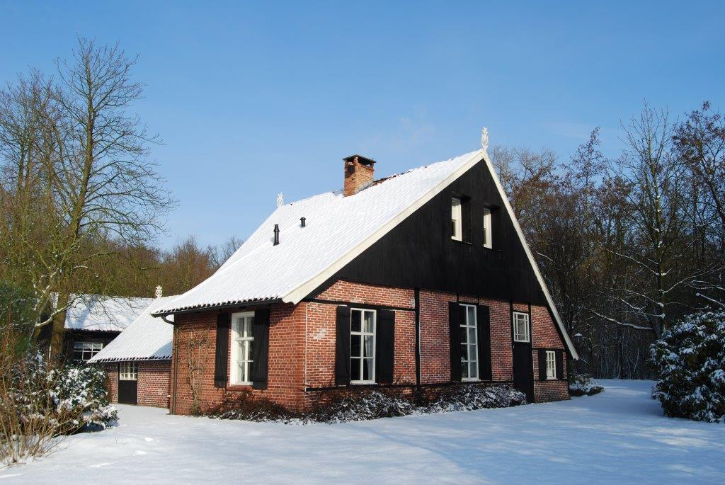 - image: 10