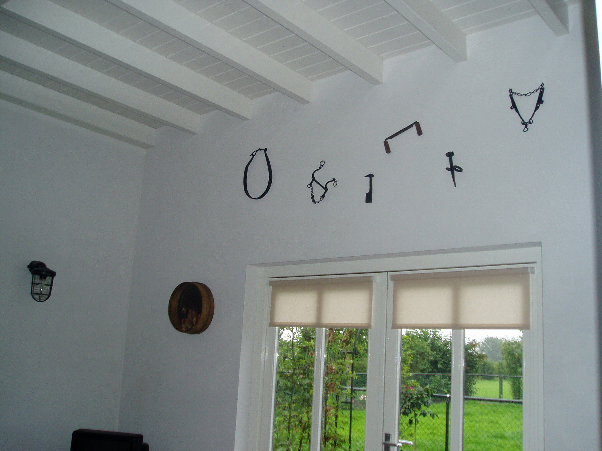 Maison nature à Oisterwijk