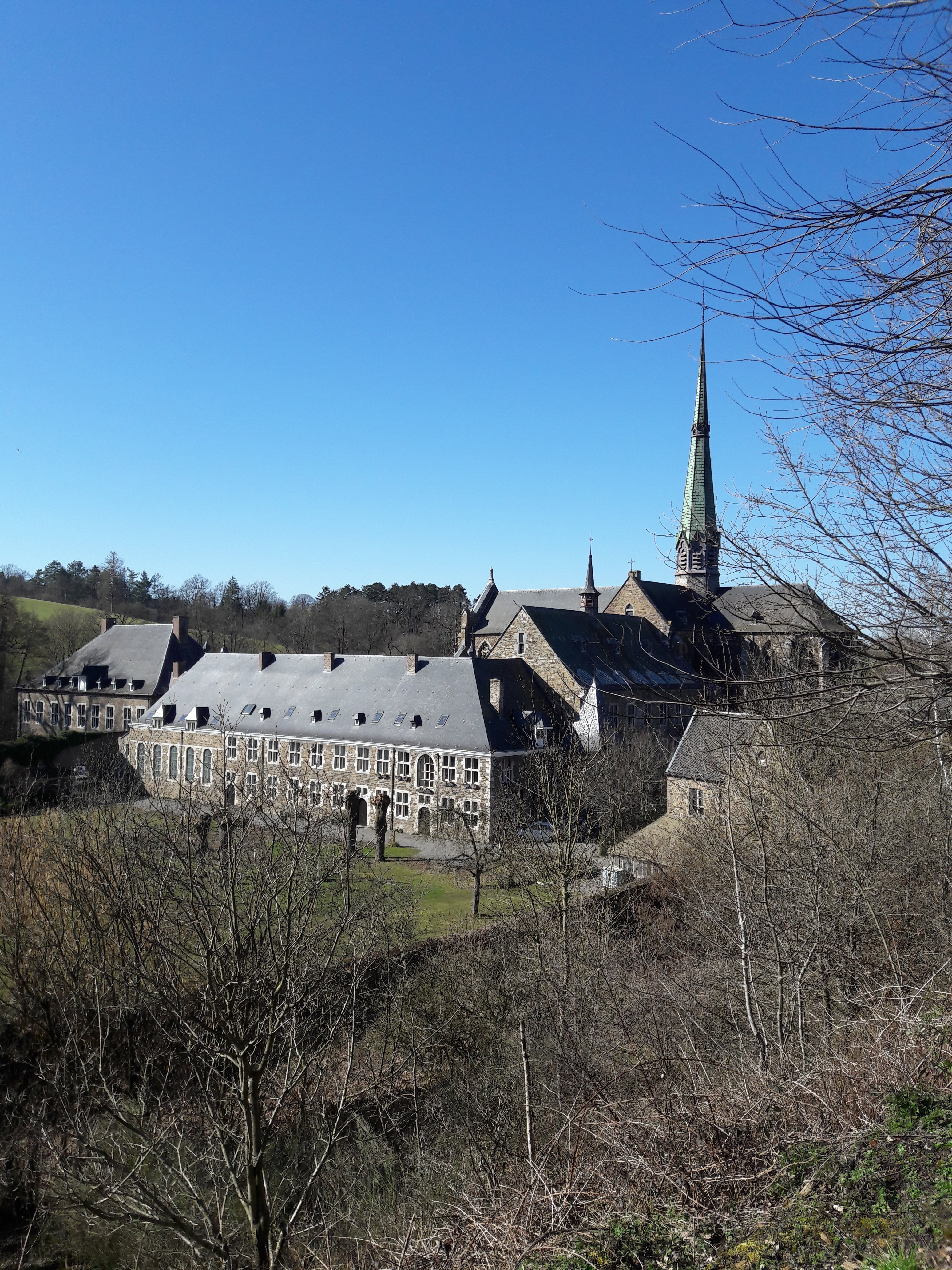 - image: 28
