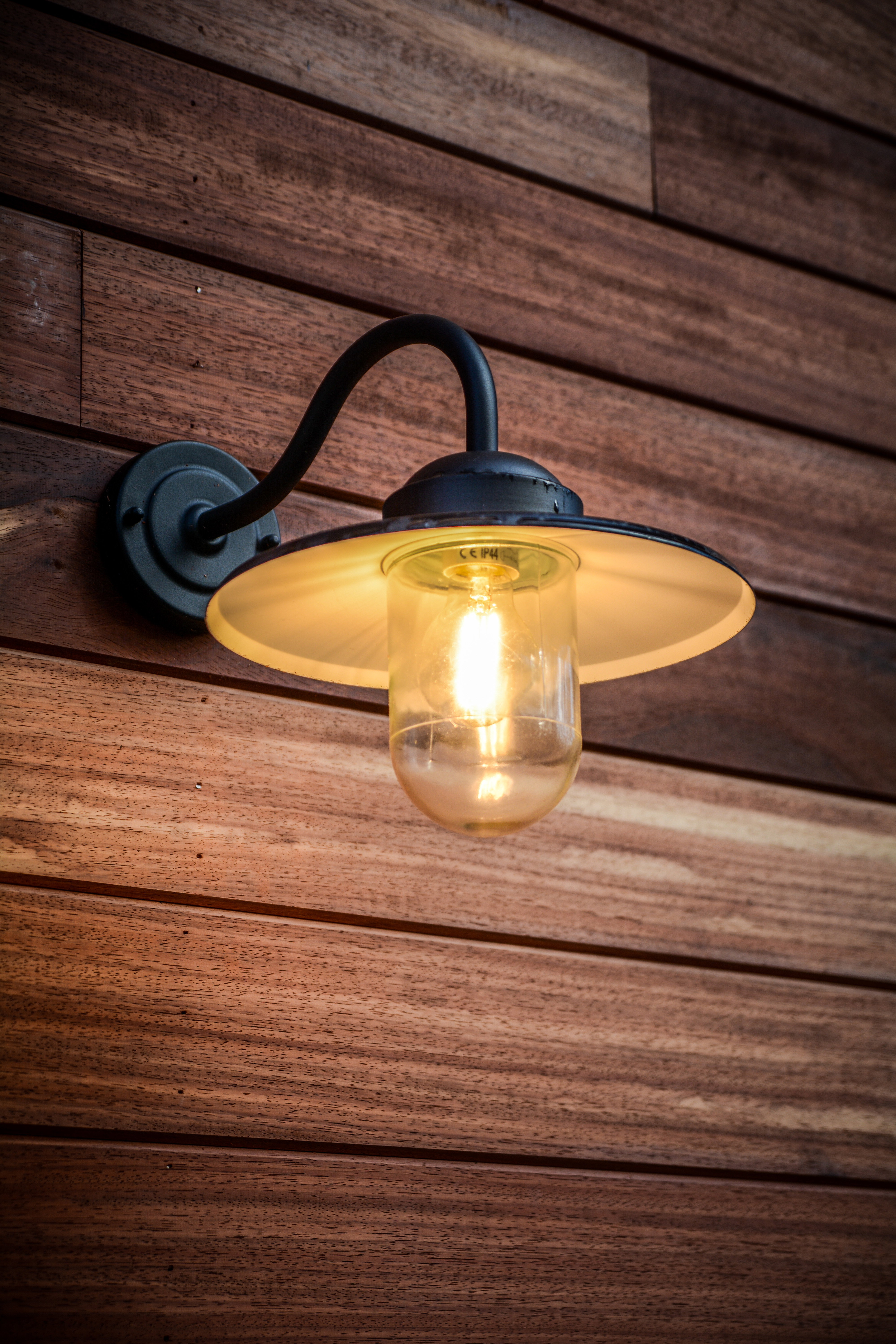 Naturhäuschen in Voormezele- Ieper