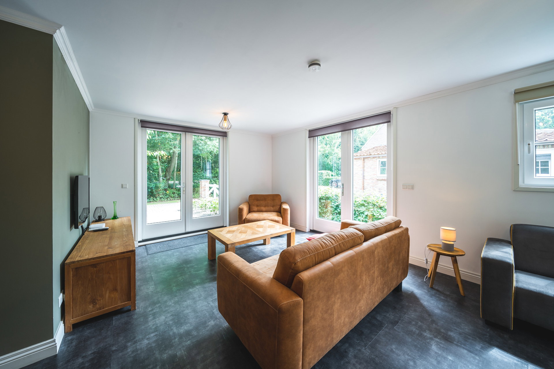 Natuurhuisje in Veere