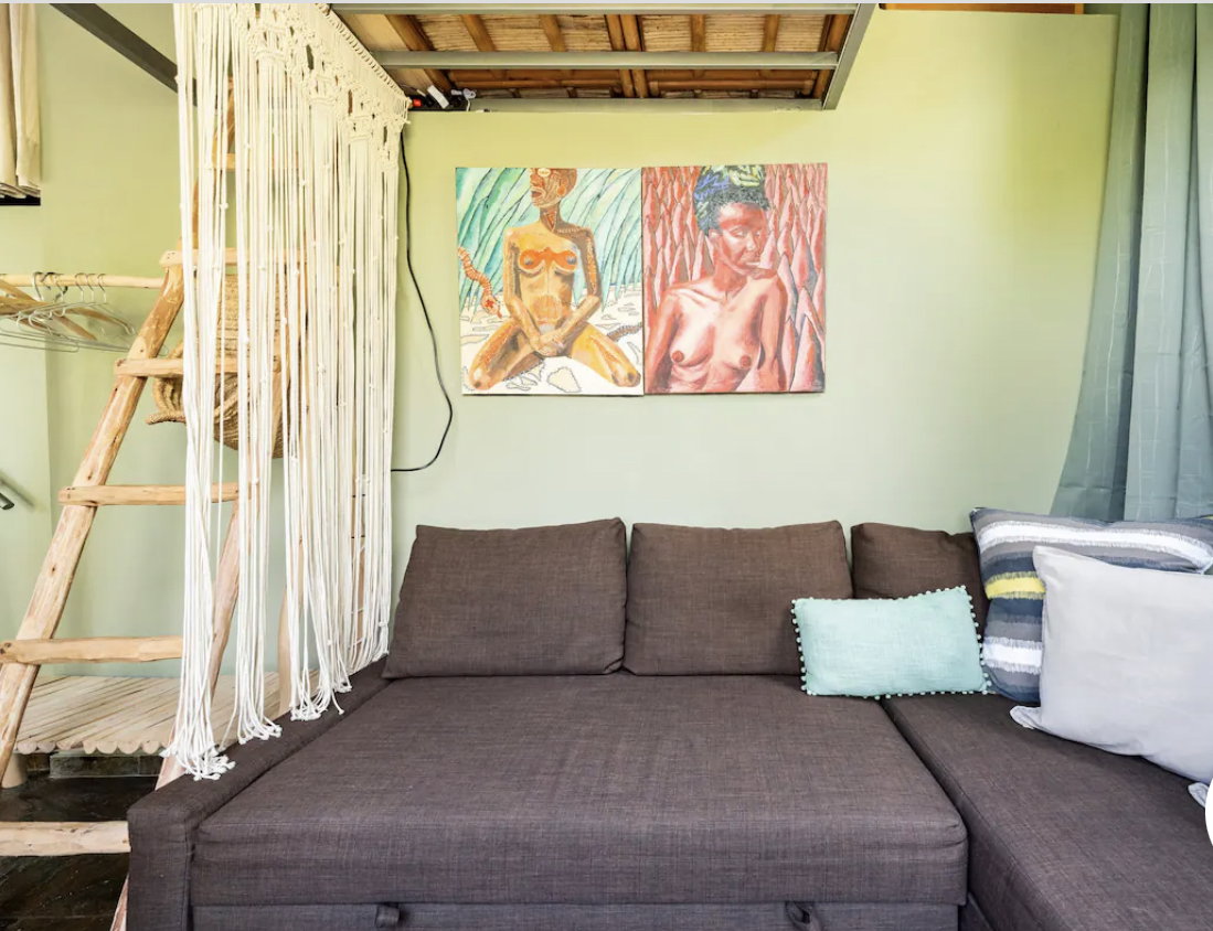 Casa nella natura a Torrelles de llobregat