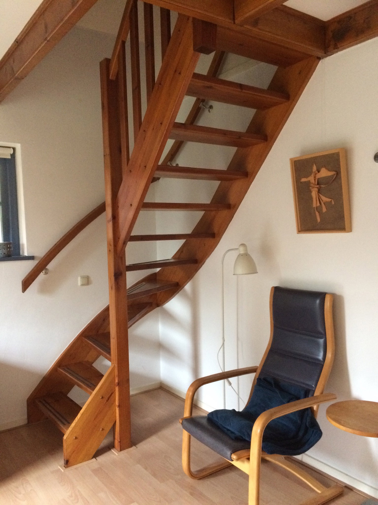 Natuurhuisje in Schoorl