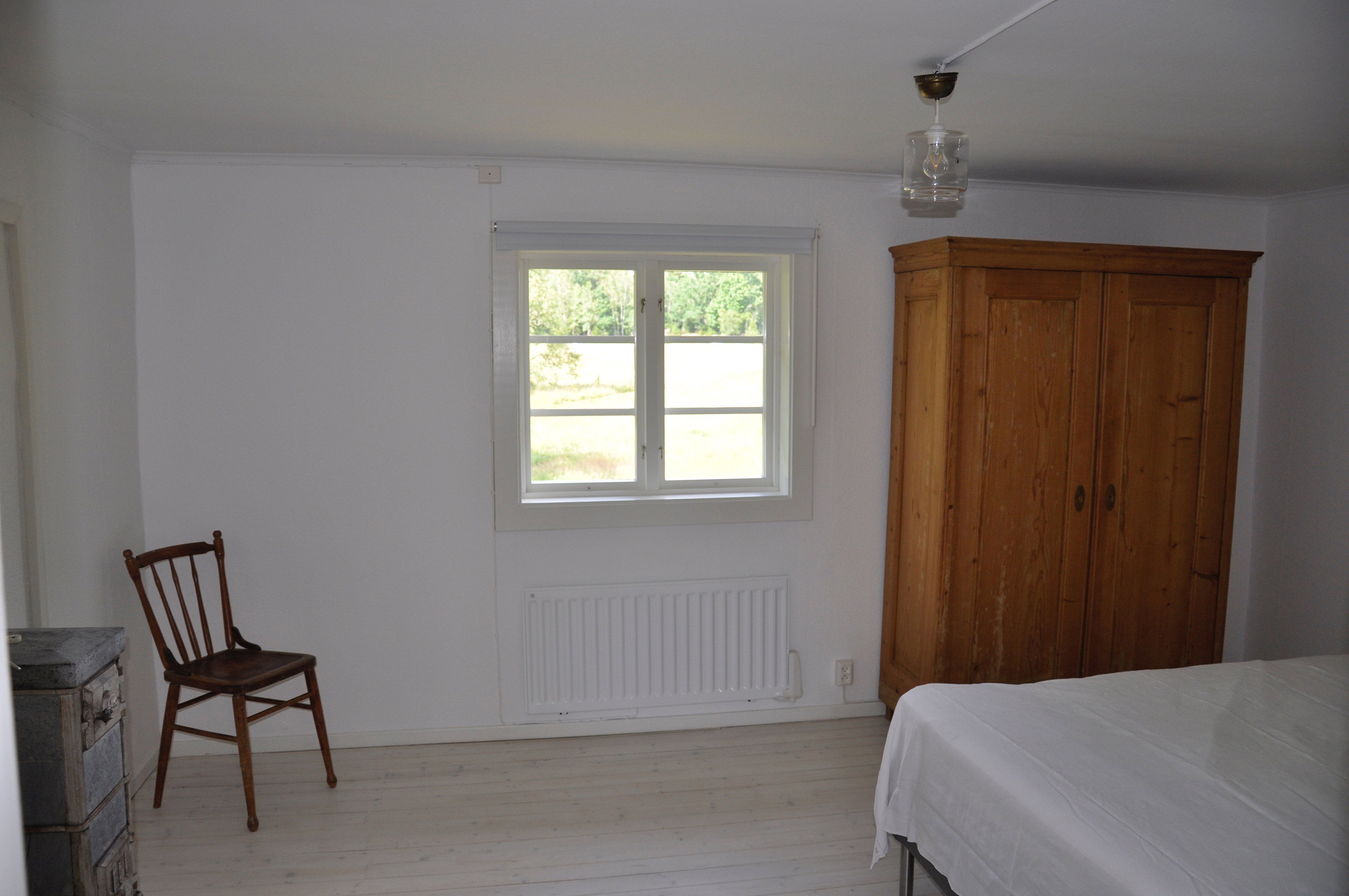 Maison nature à Lönsäs 3