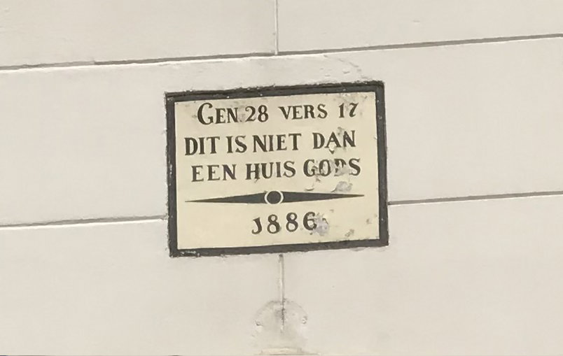- image: 18
