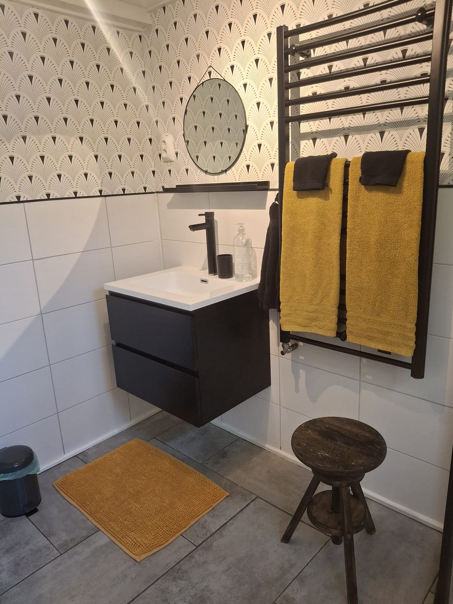 Natuurhuisje in Zijldijk
